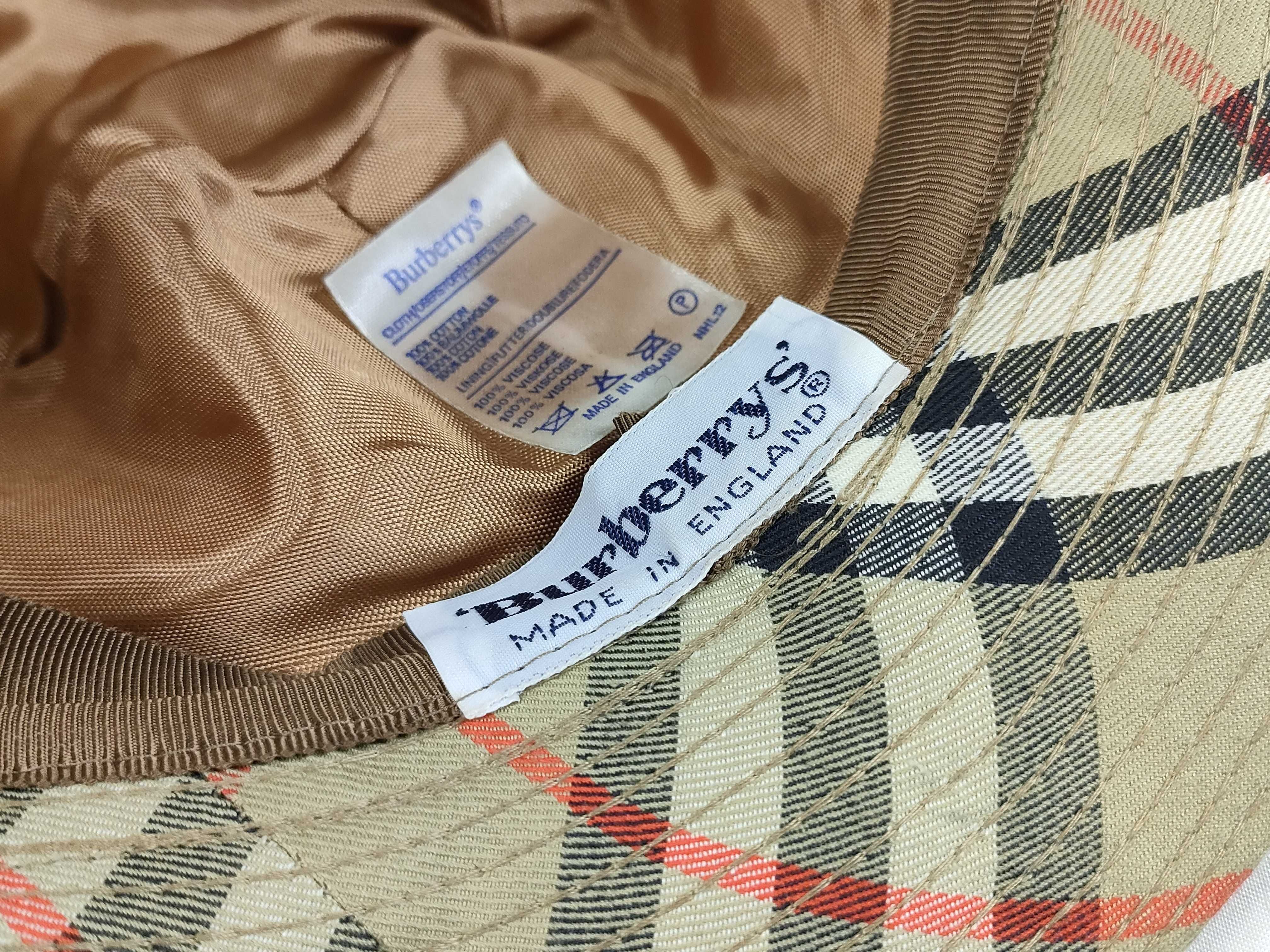 hats and other accessories — view 5