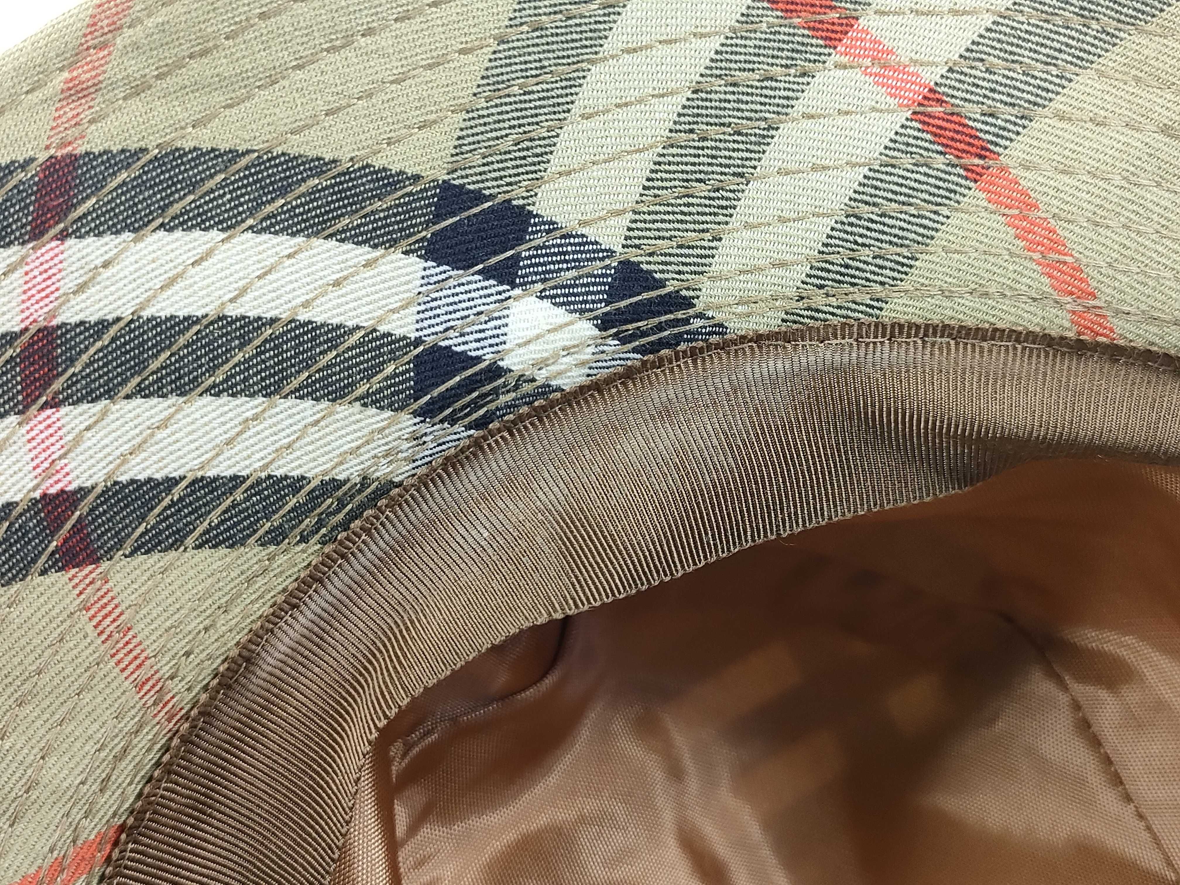 hats and other accessories — view 7