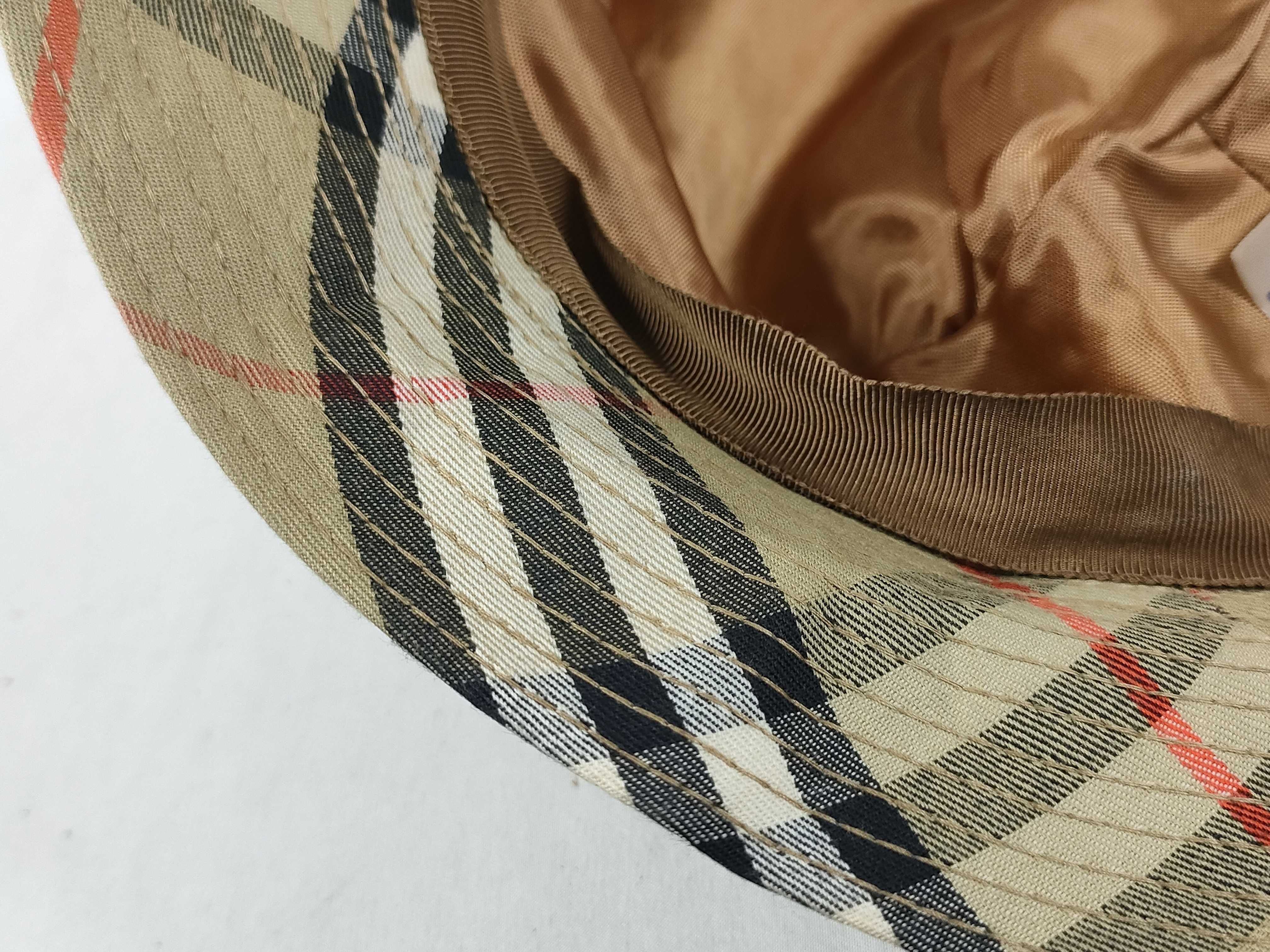 hats and other accessories — view 8