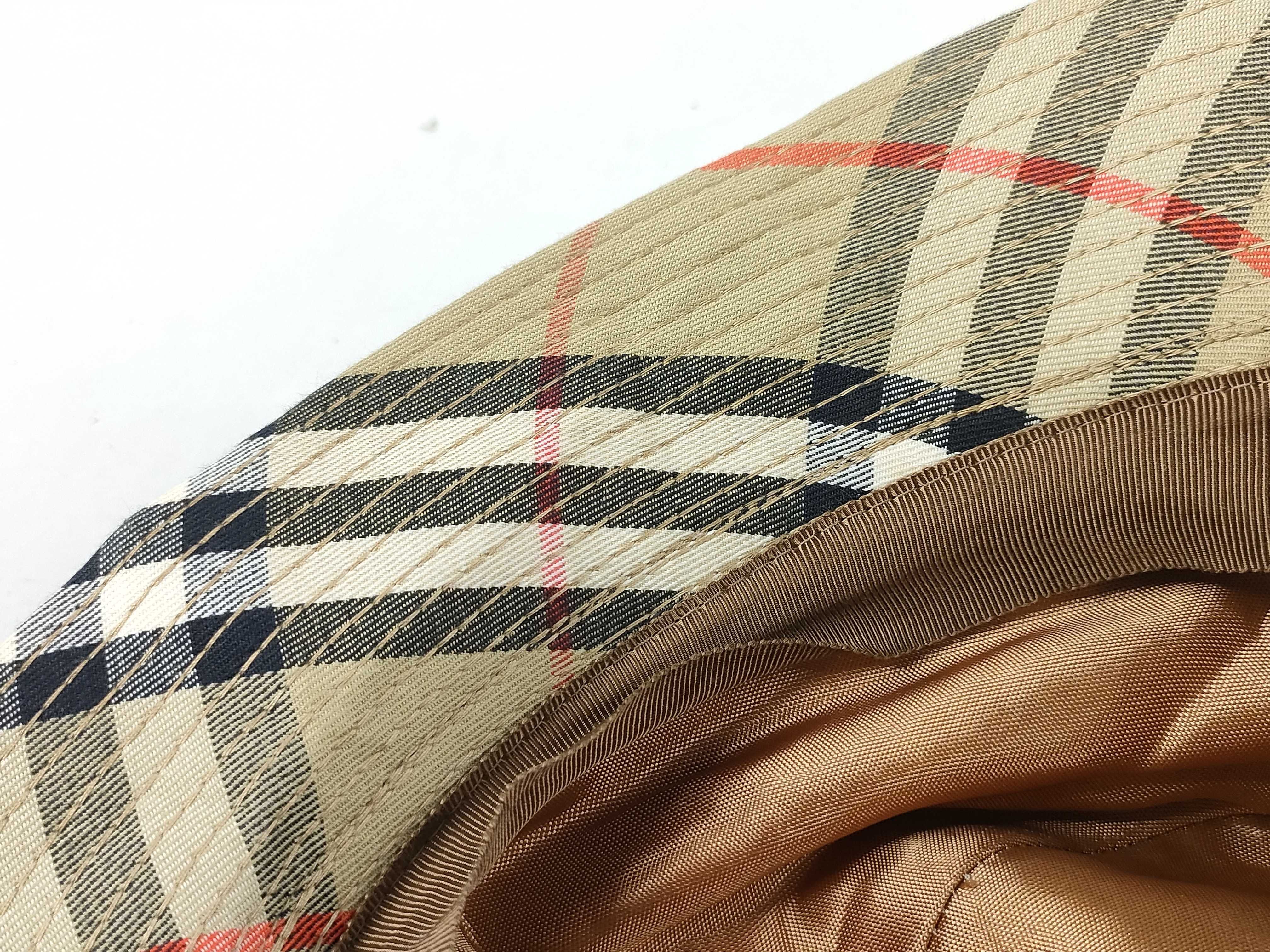 hats and other accessories — view 10