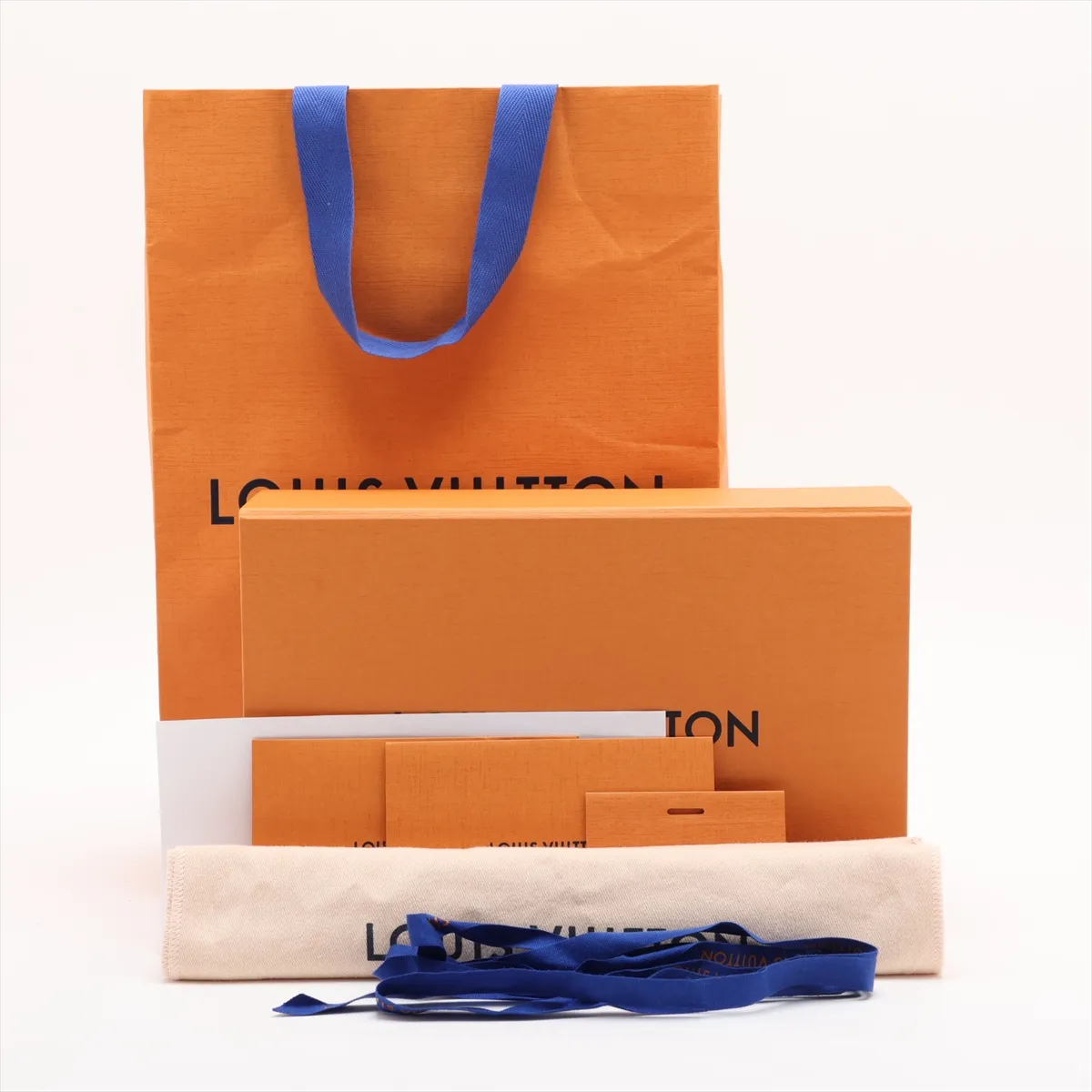 Empreinte Nano Madeleine M12145 White (RFID detected) — view 11
