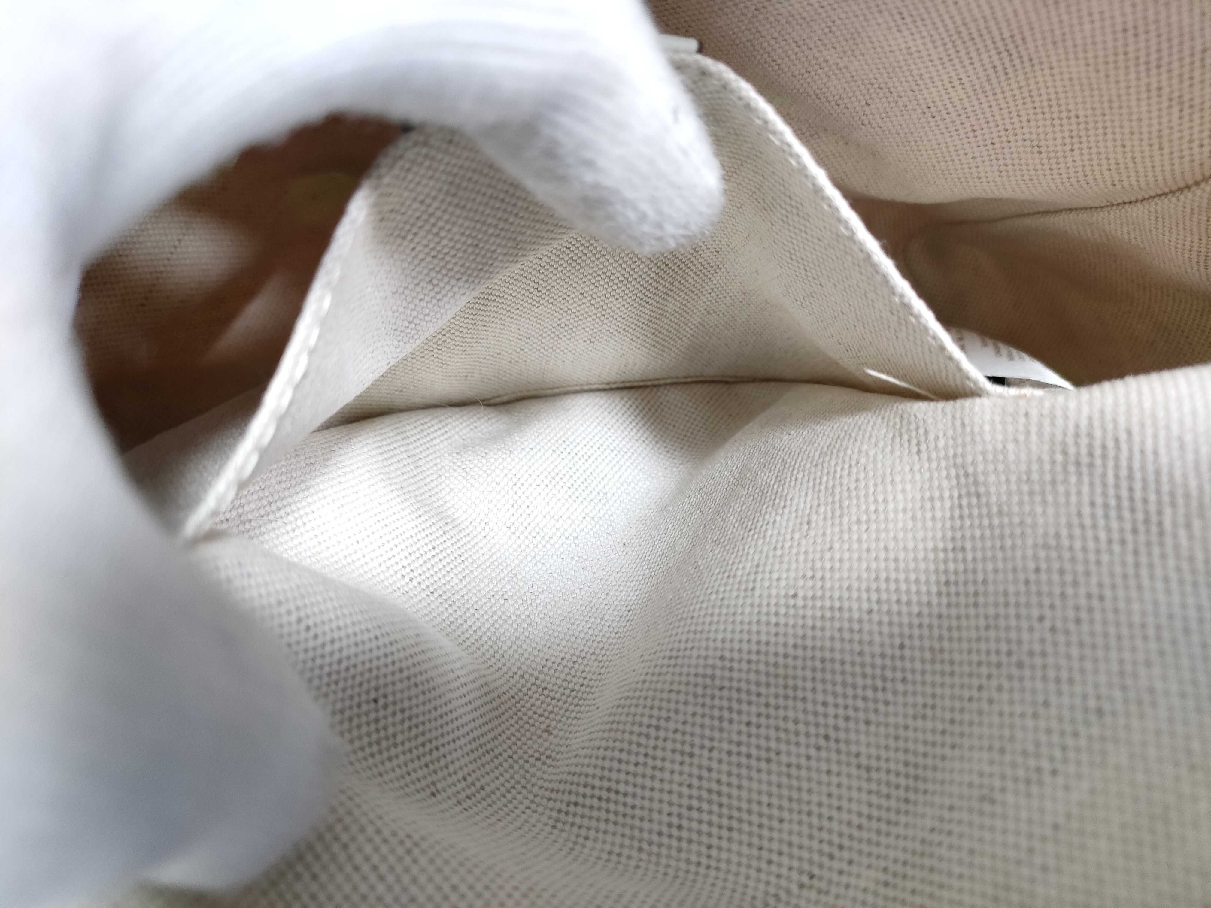 Canvas Handbag — view 13