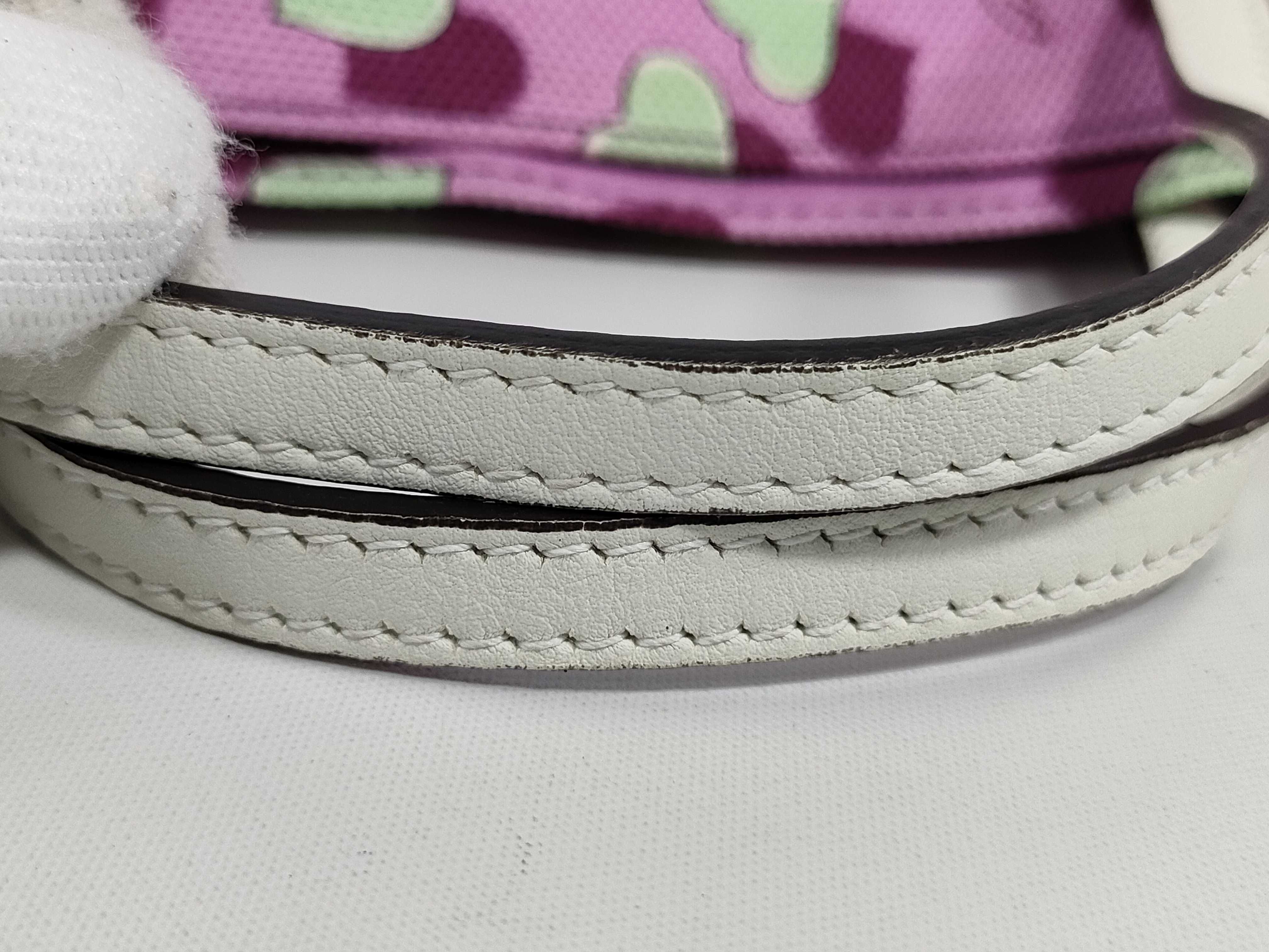 Canvas Handbag — view 4