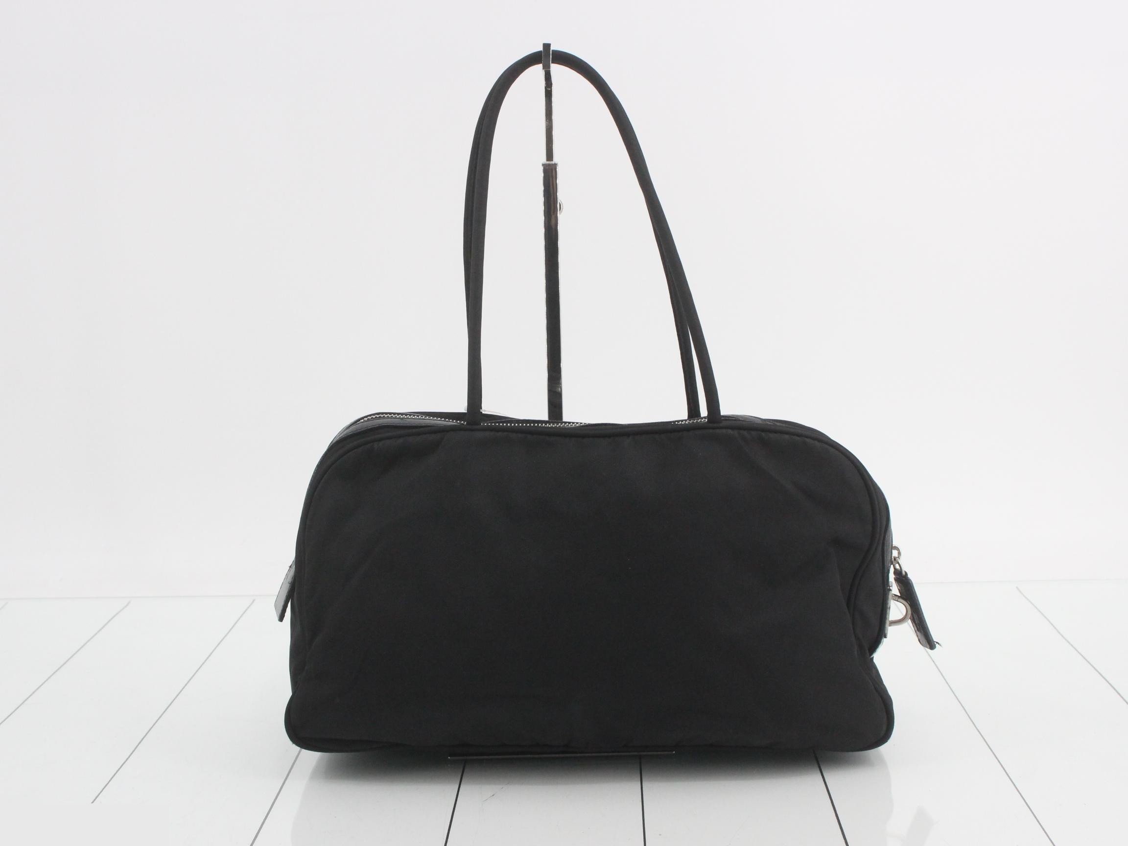Other lines: Bags and tote bags — view 2