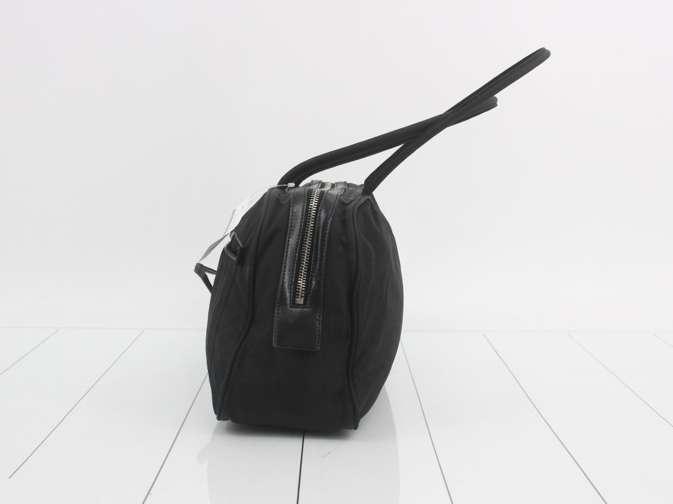 Other lines: Bags and tote bags — view 3