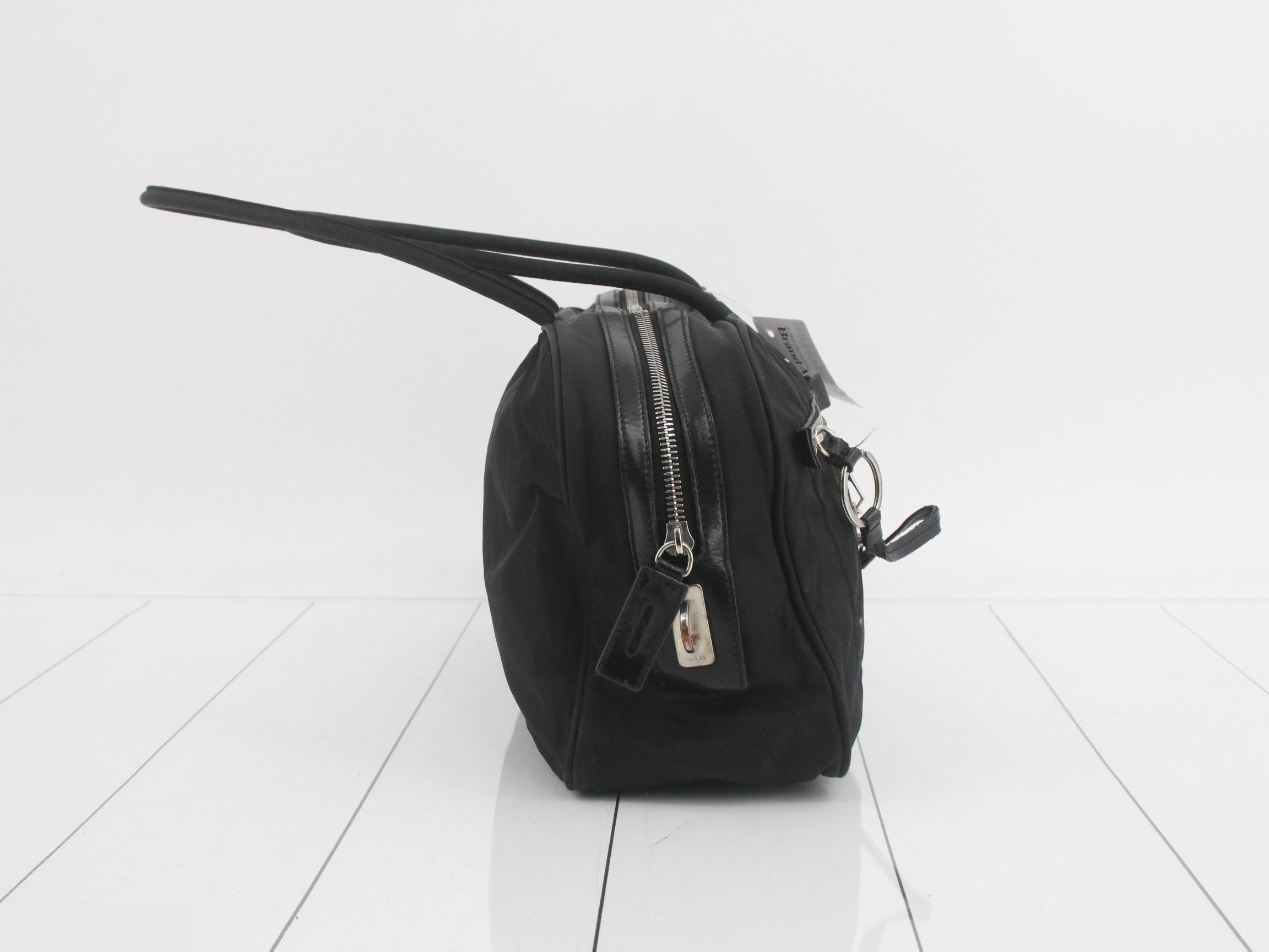 Other lines: Bags and tote bags — view 4