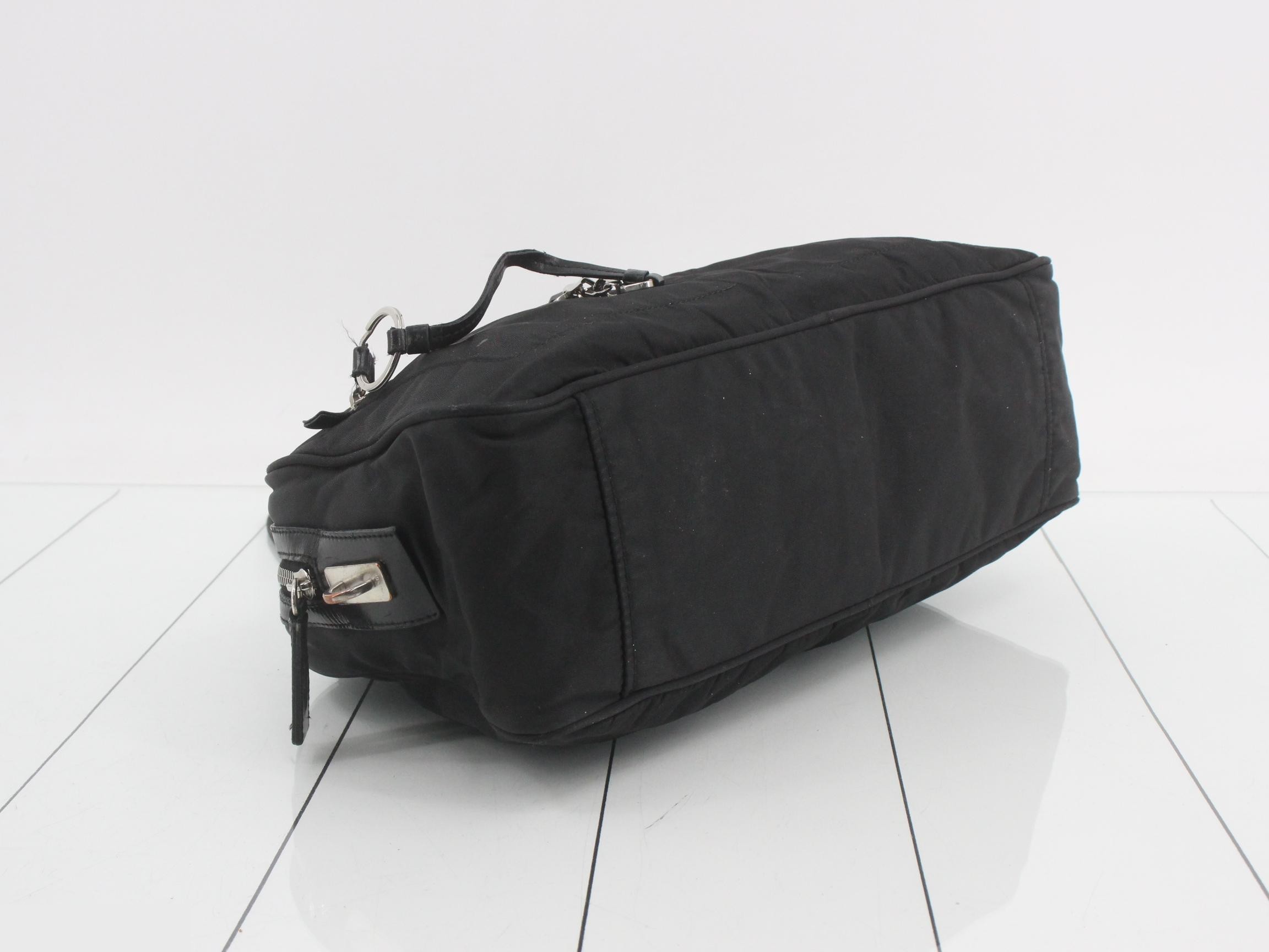 Other lines: Bags and tote bags — view 5