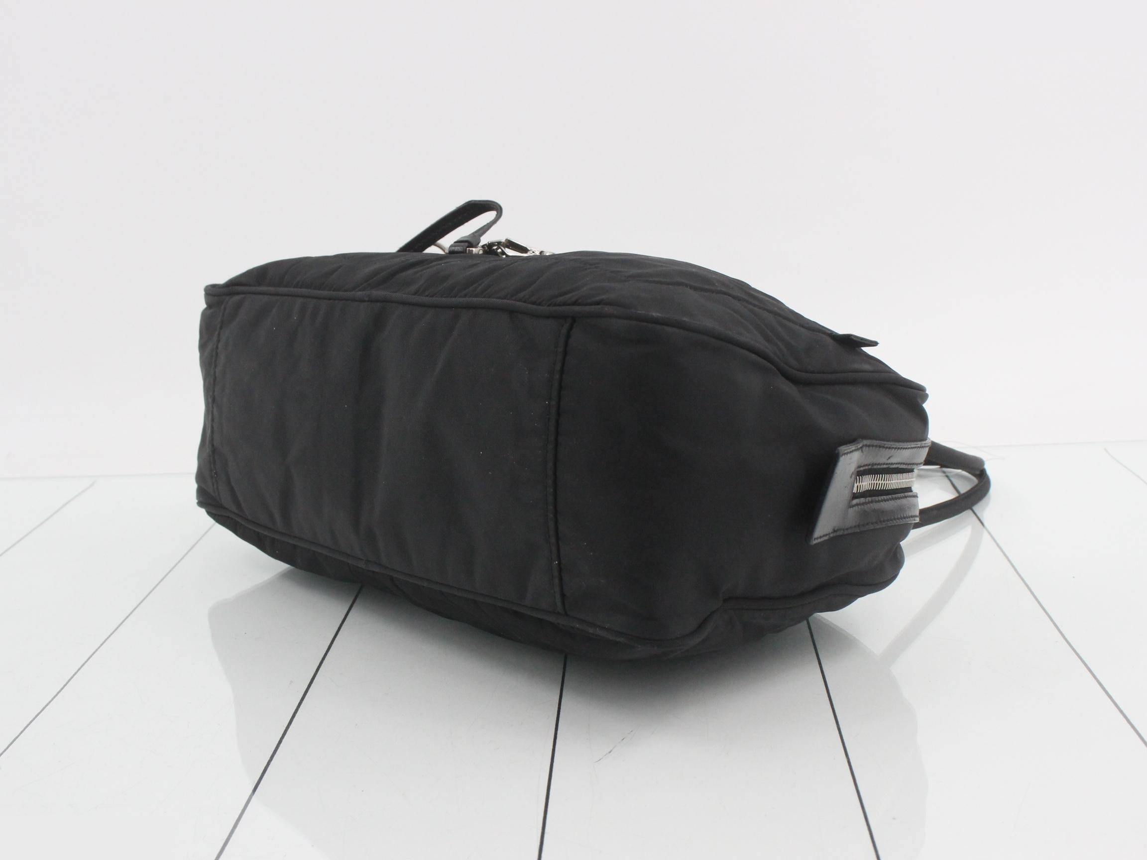 Other lines: Bags and tote bags — view 6