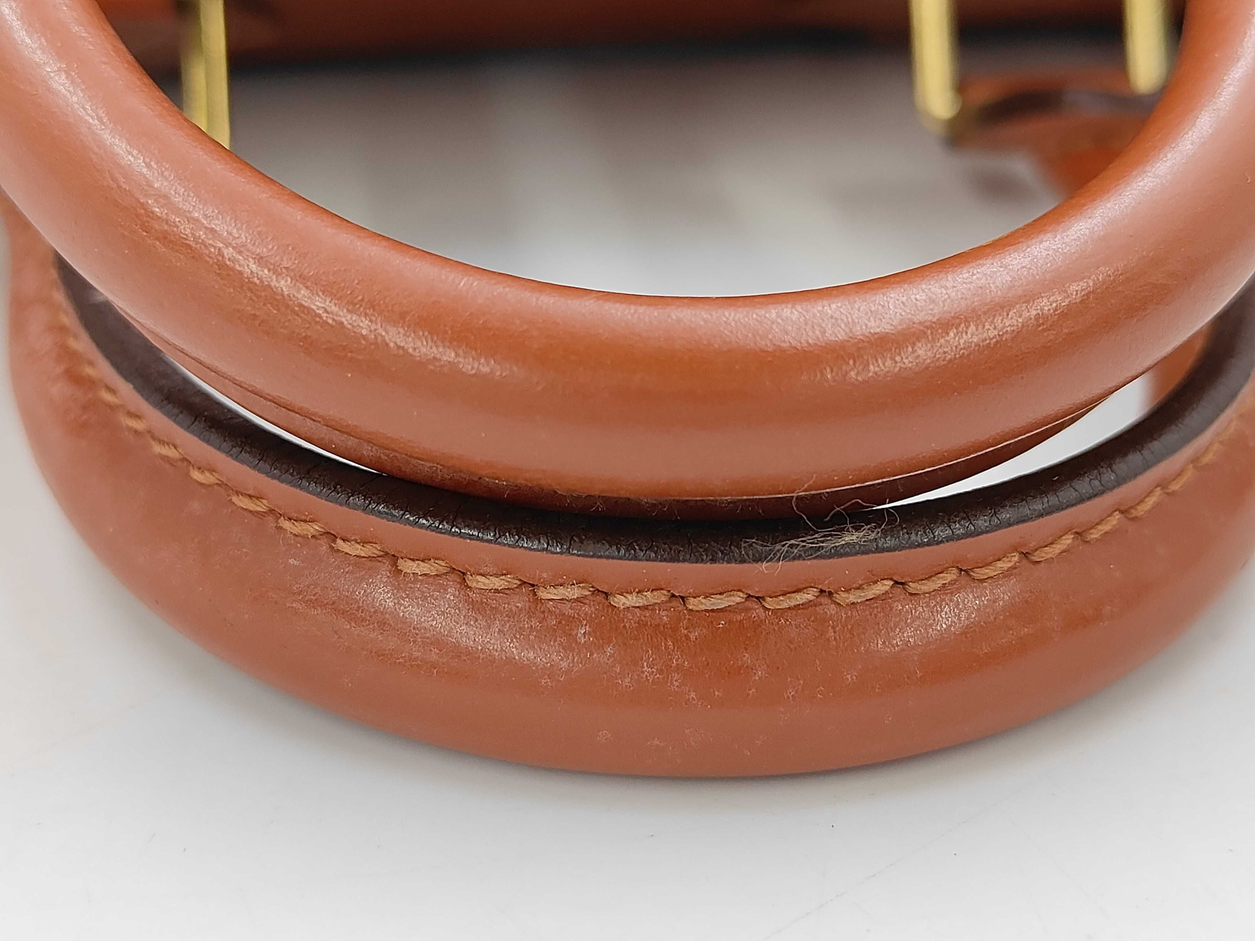 Speedy Epi Boston Bag — view 4