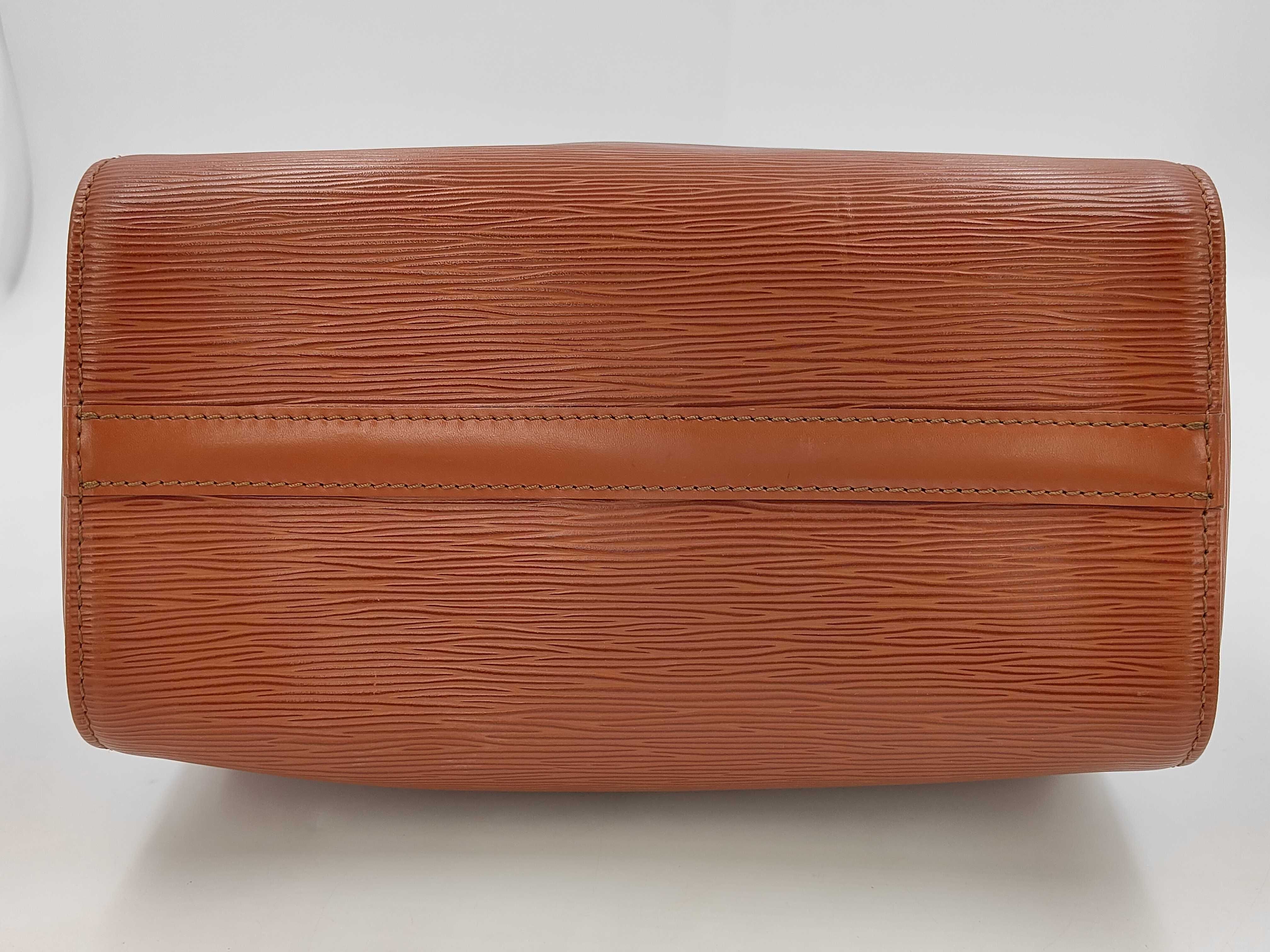 Speedy Epi Boston Bag — view 7