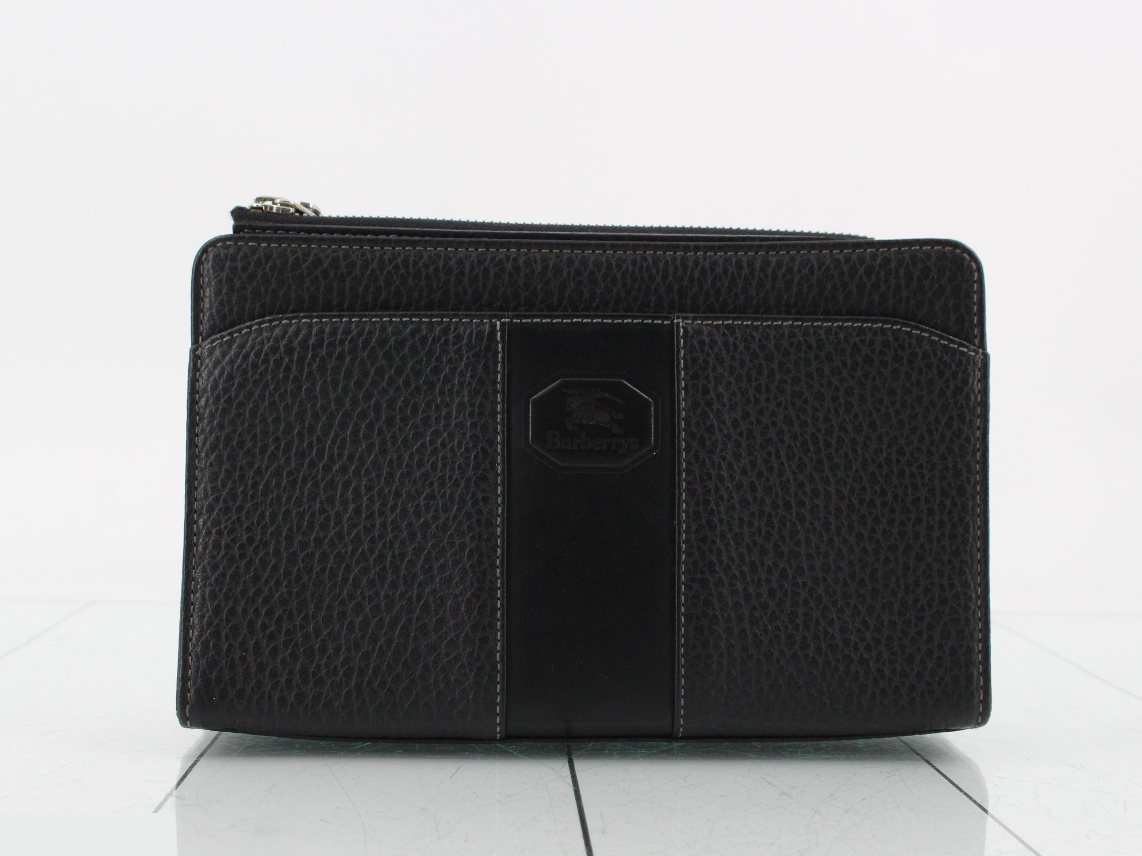 Other lines: Bags and clutch bags