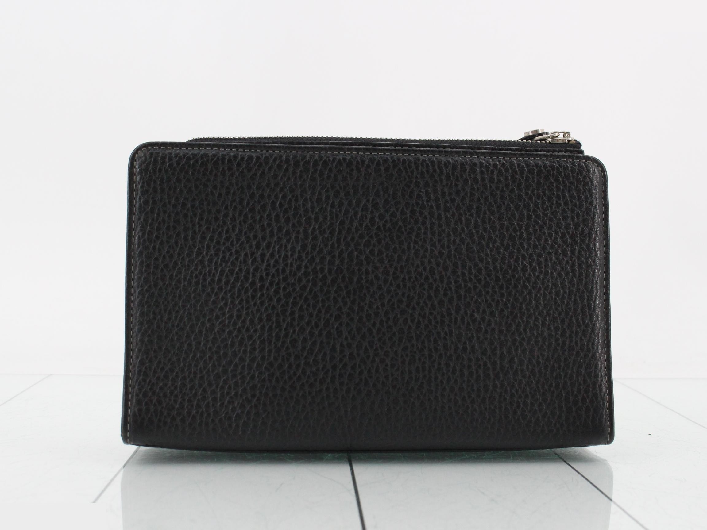 Other lines: Bags and clutch bags — view 2