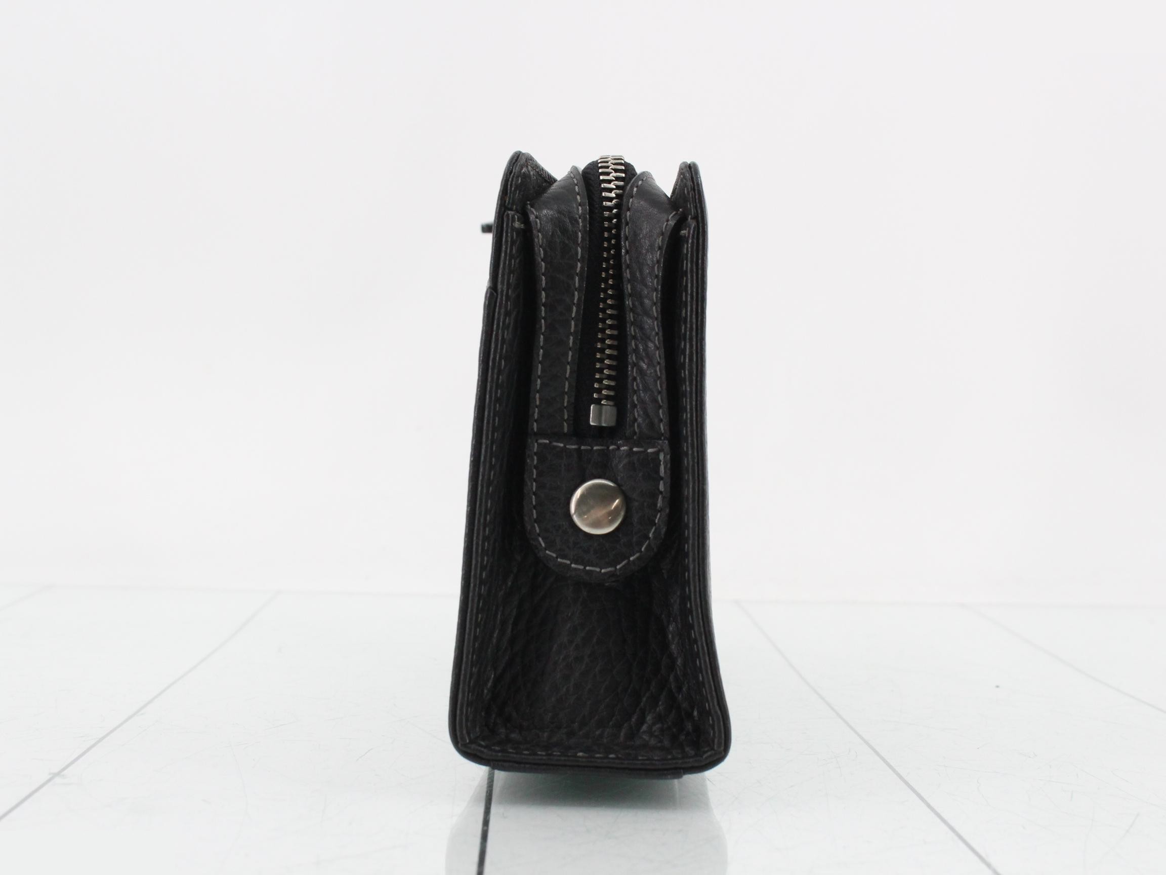 Other lines: Bags and clutch bags — view 3