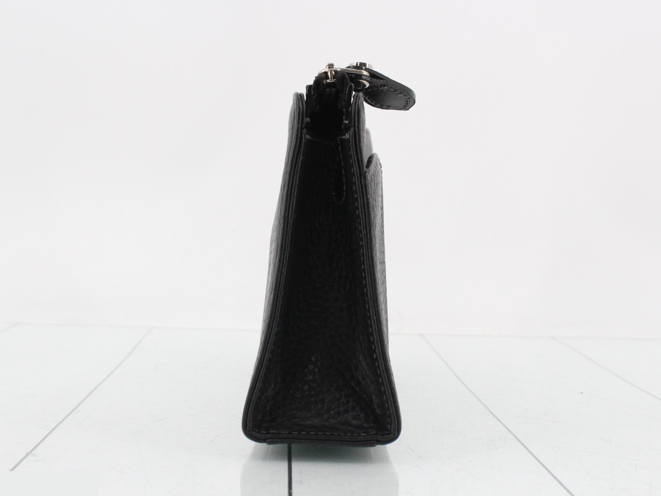 Other lines: Bags and clutch bags — view 4