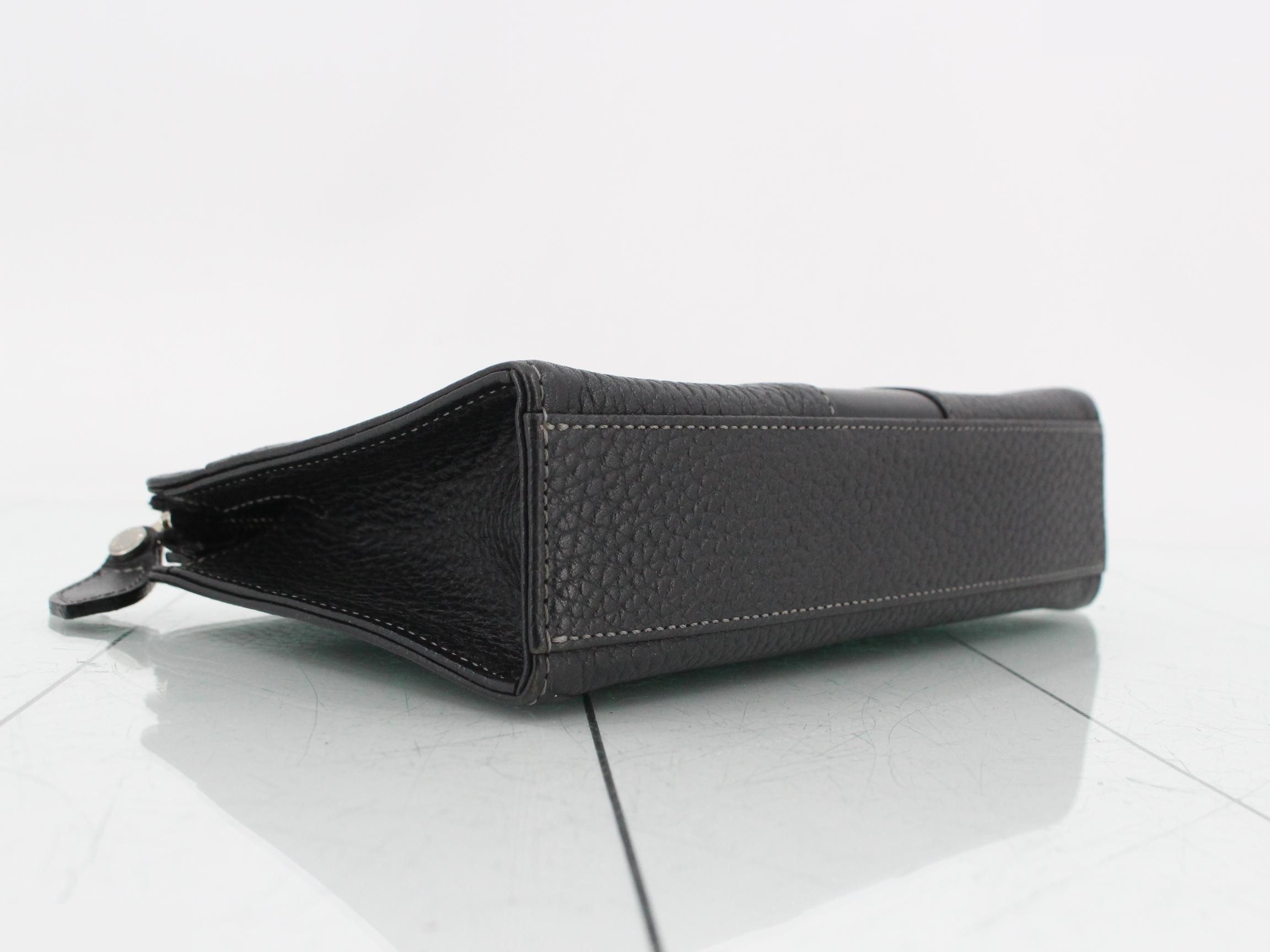 Other lines: Bags and clutch bags — view 5