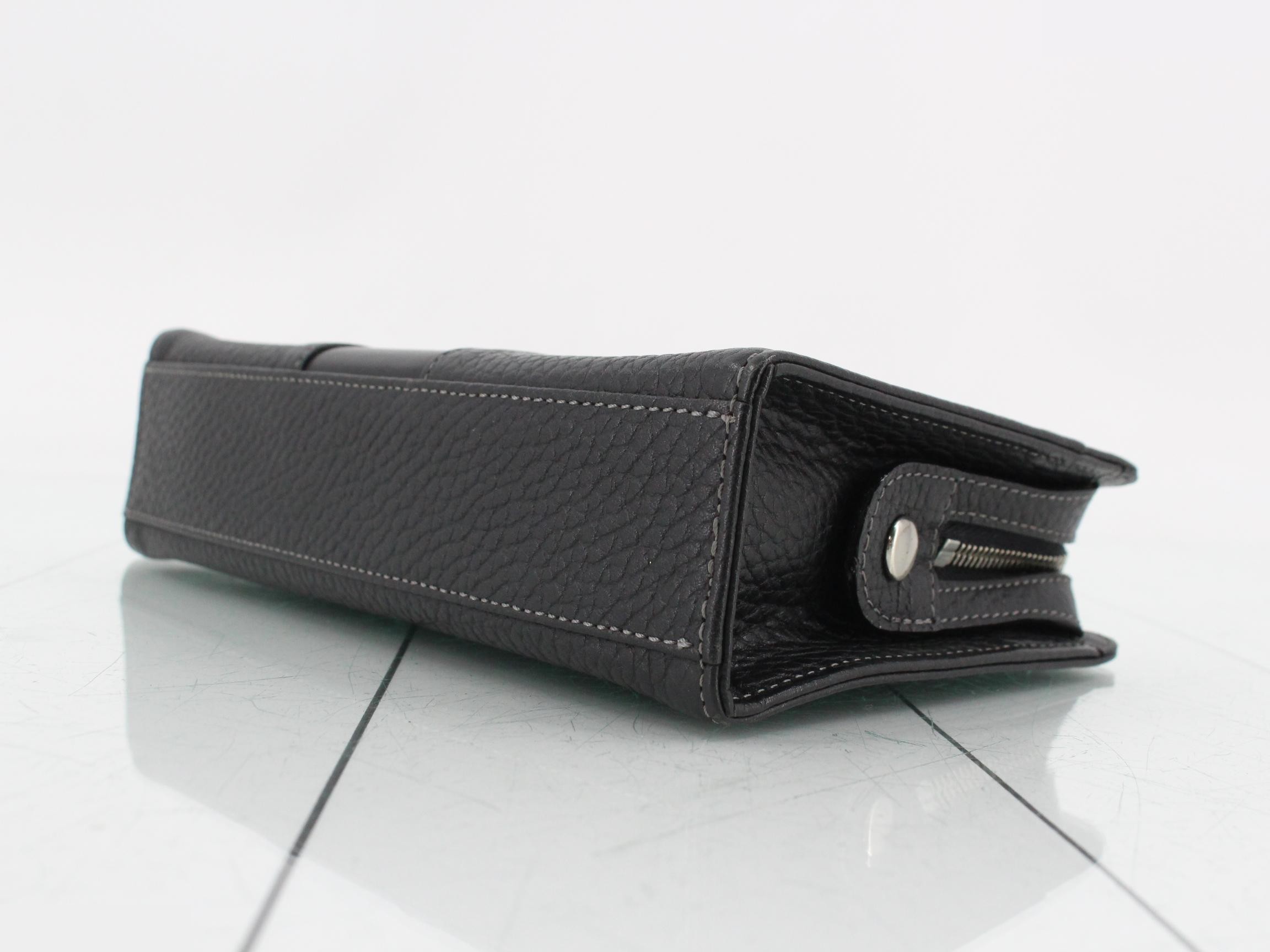 Other lines: Bags and clutch bags — view 6