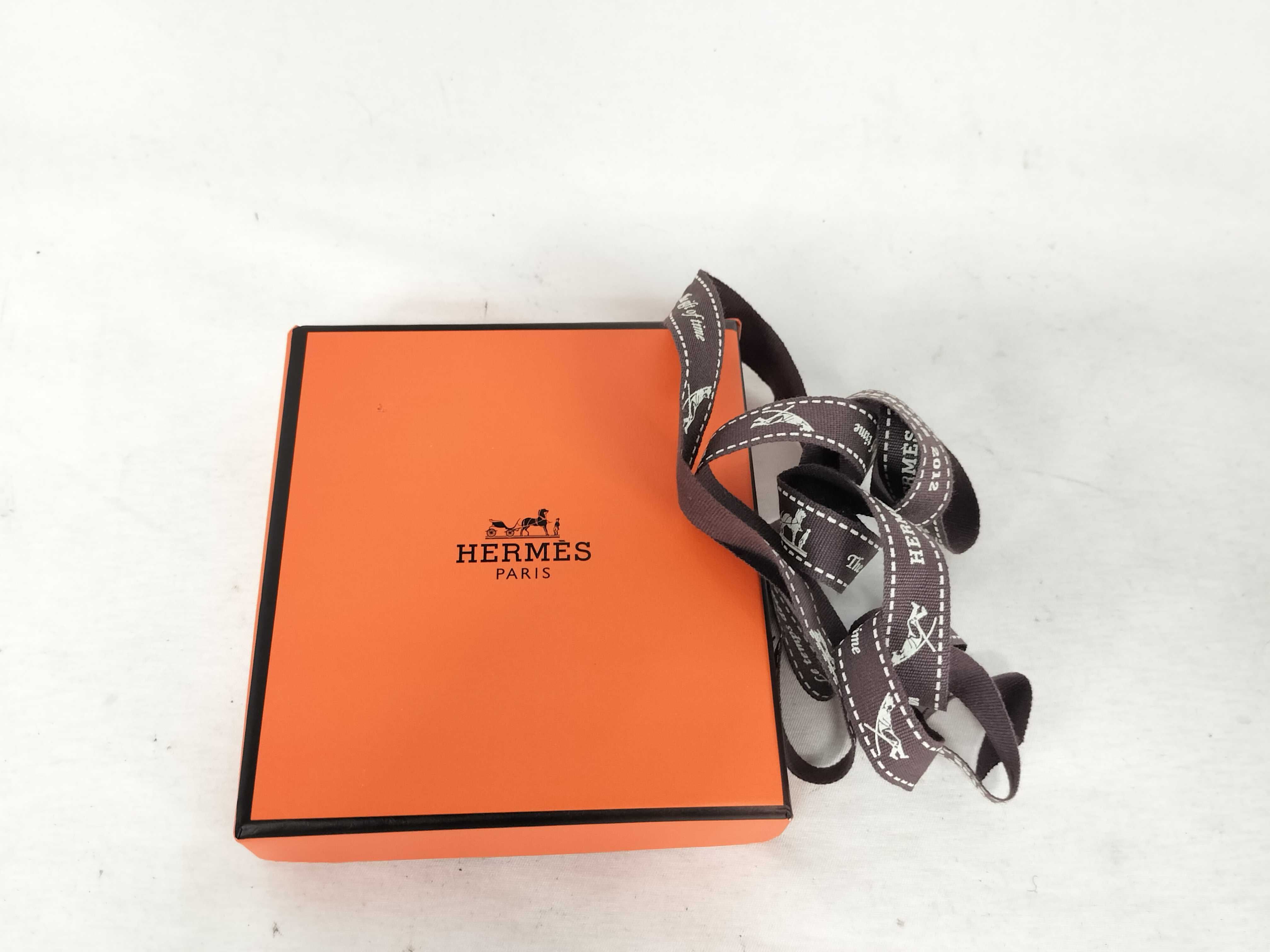 Jumbo Choker Bracelet/Bangle — view 8