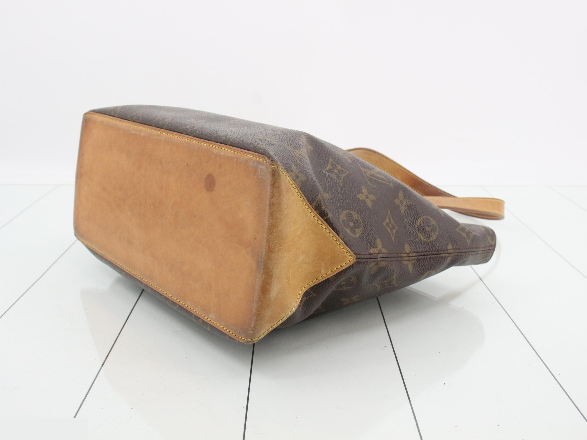 Hippo Piano — view 6