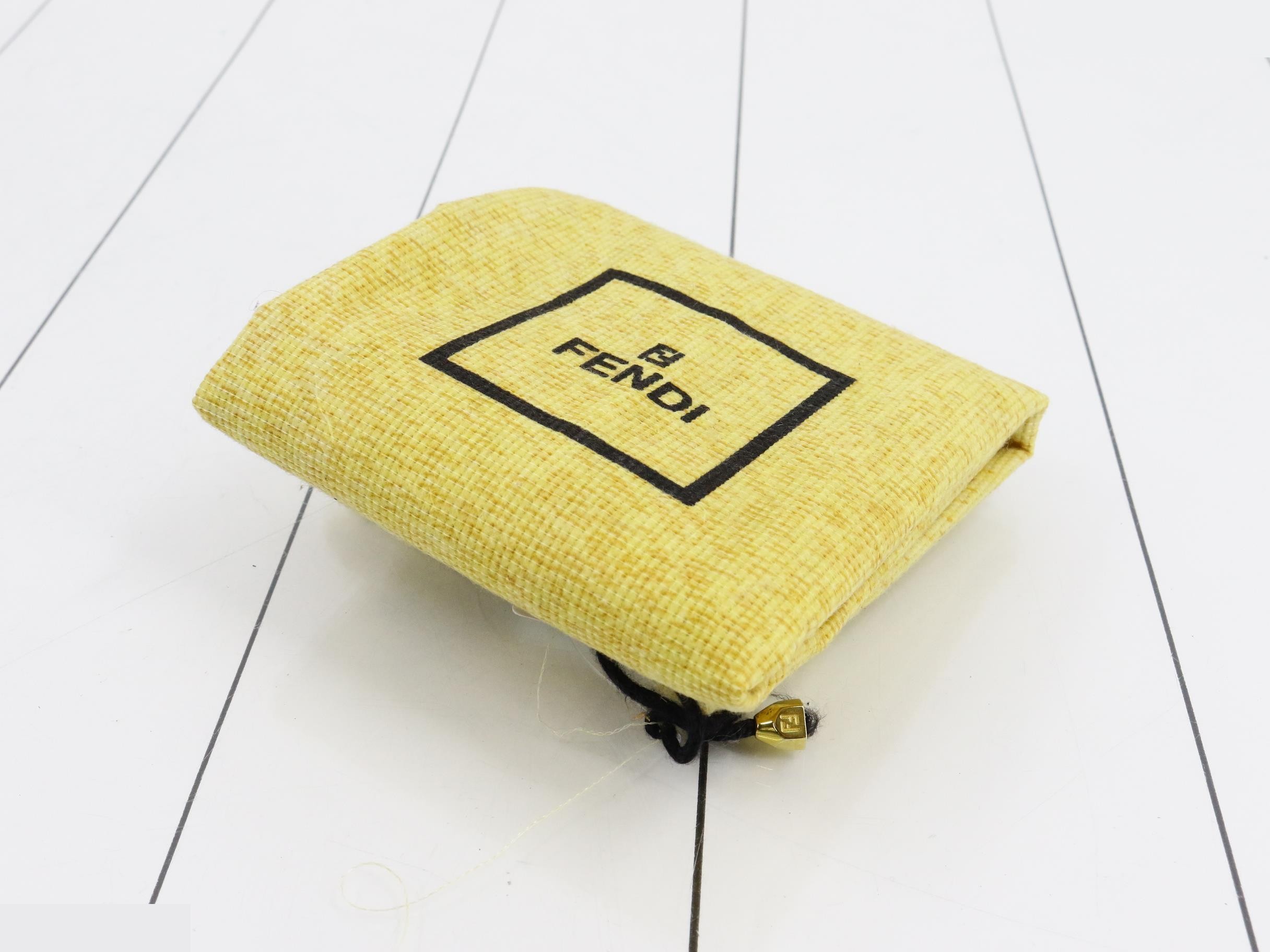 Suede - Other lines - Bags & Handbags — view 7