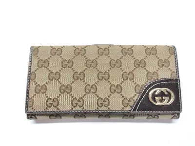 181593.0416 Long Wallet