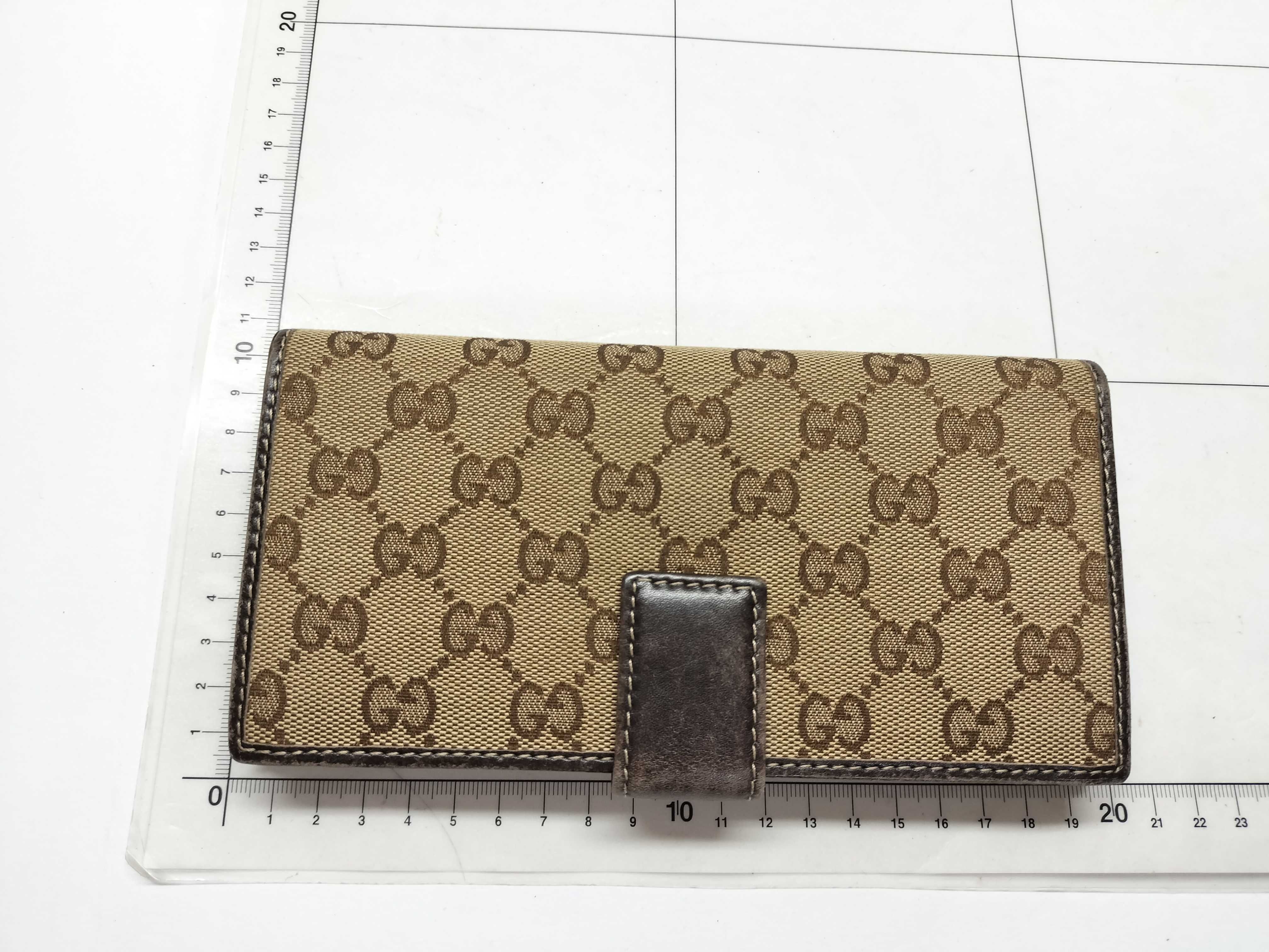 181593.0416 Long Wallet — view 2