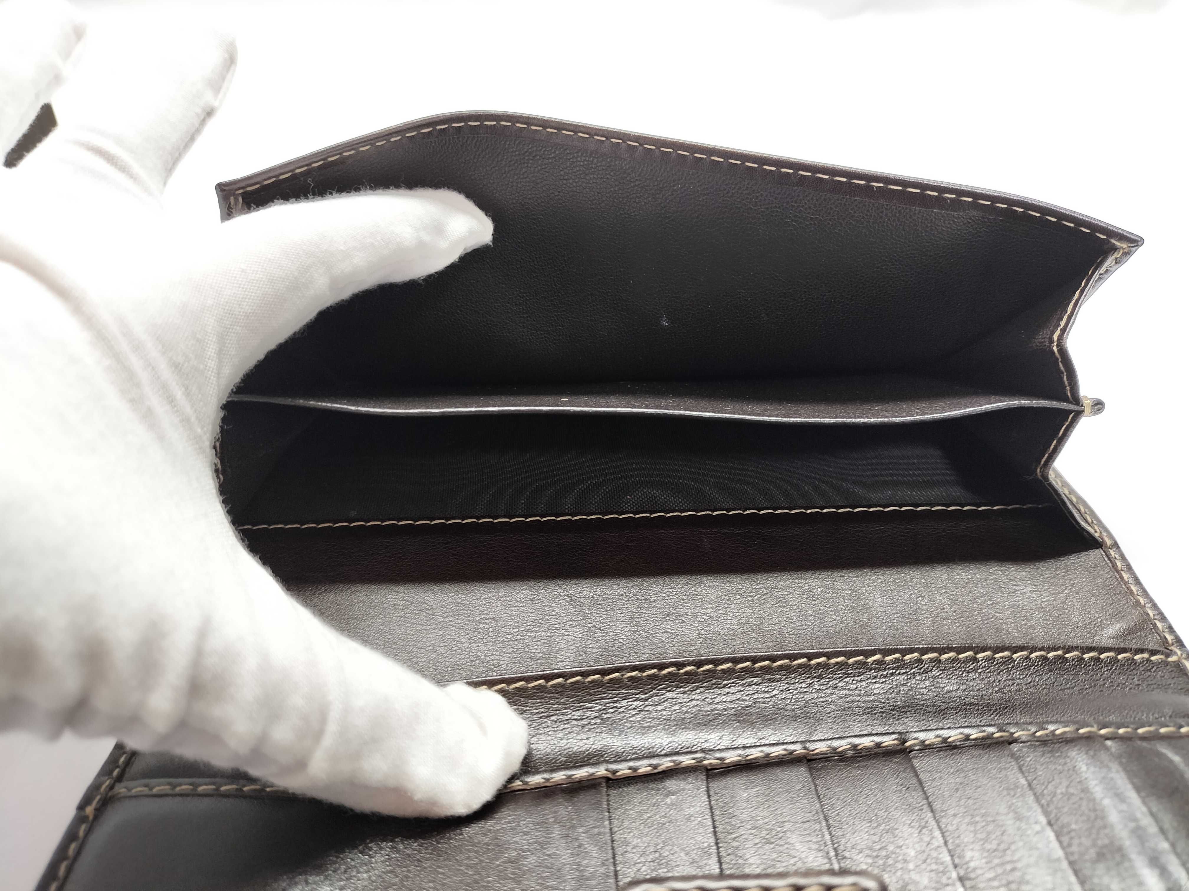 181593.0416 Long Wallet — view 11