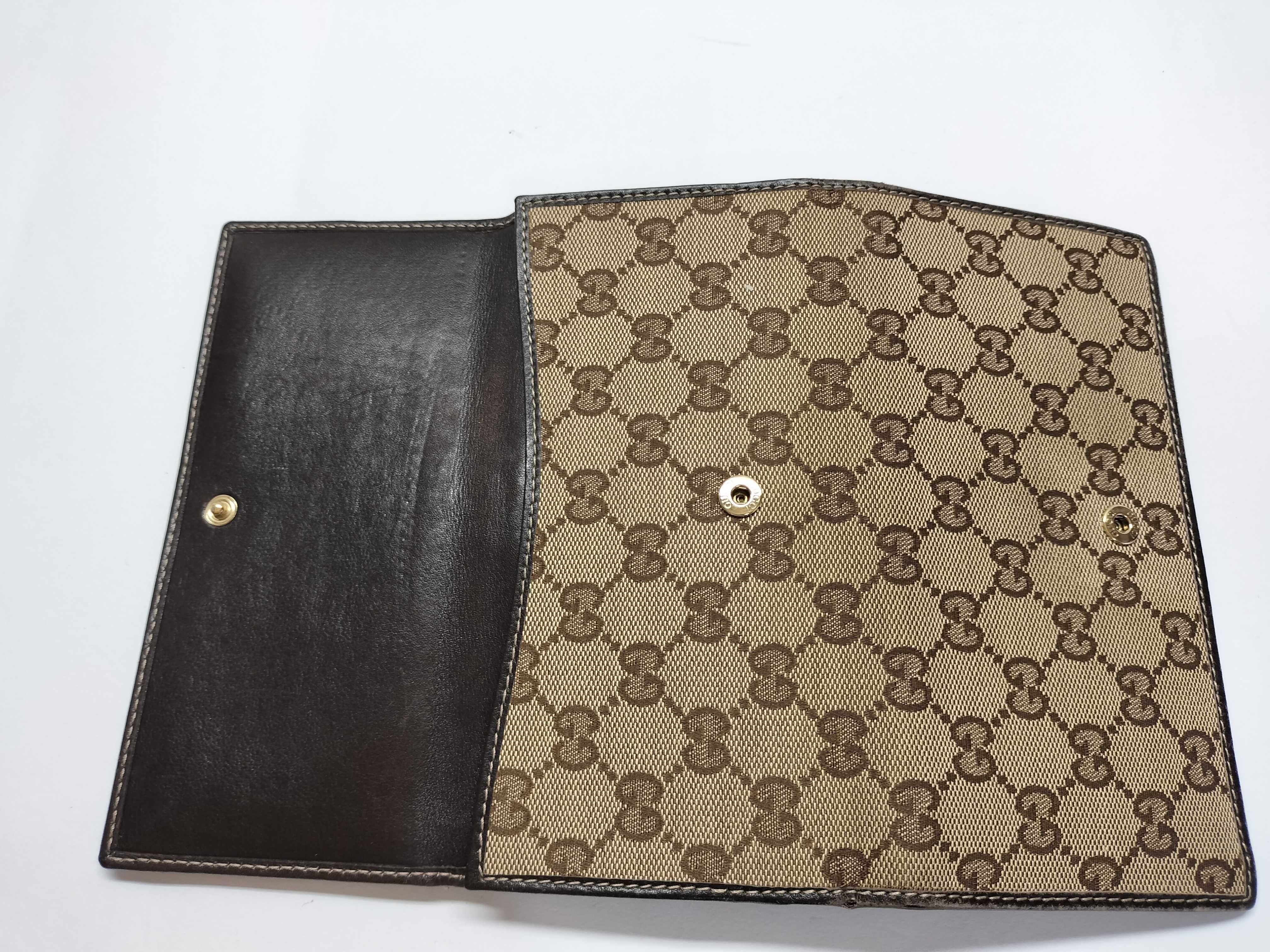 181593.0416 Long Wallet — view 12