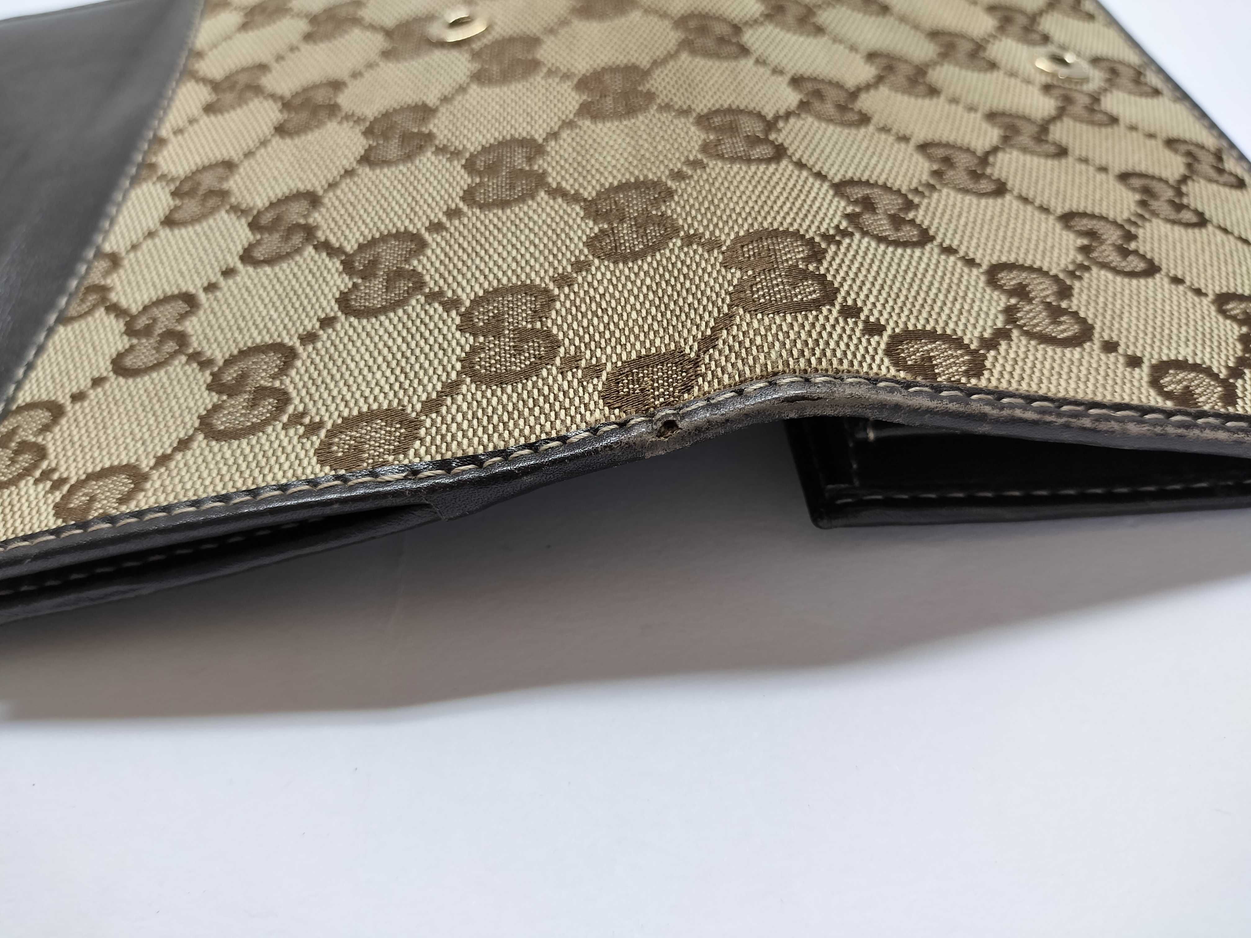 181593.0416 Long Wallet — view 13