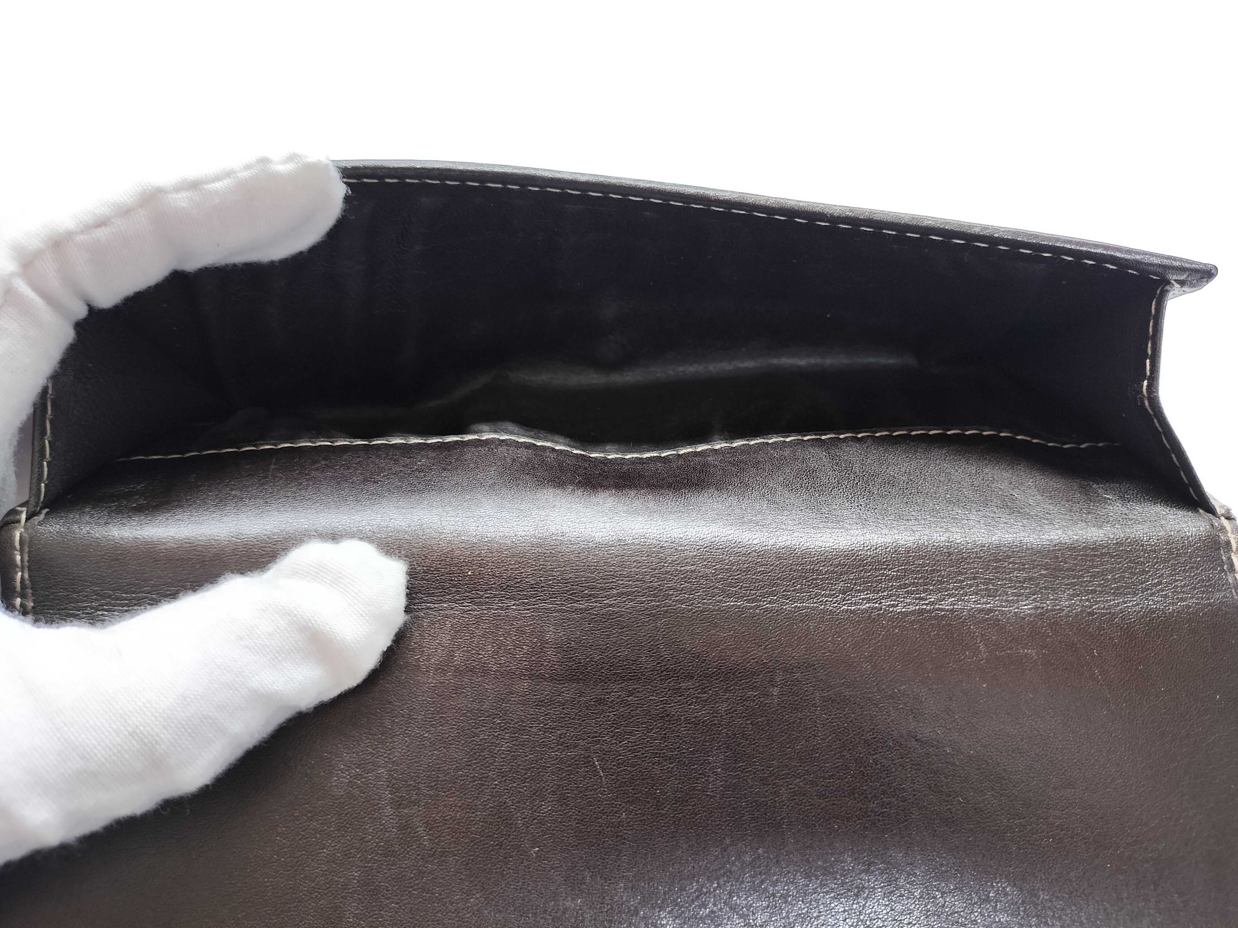 181593.0416 Long Wallet — view 14