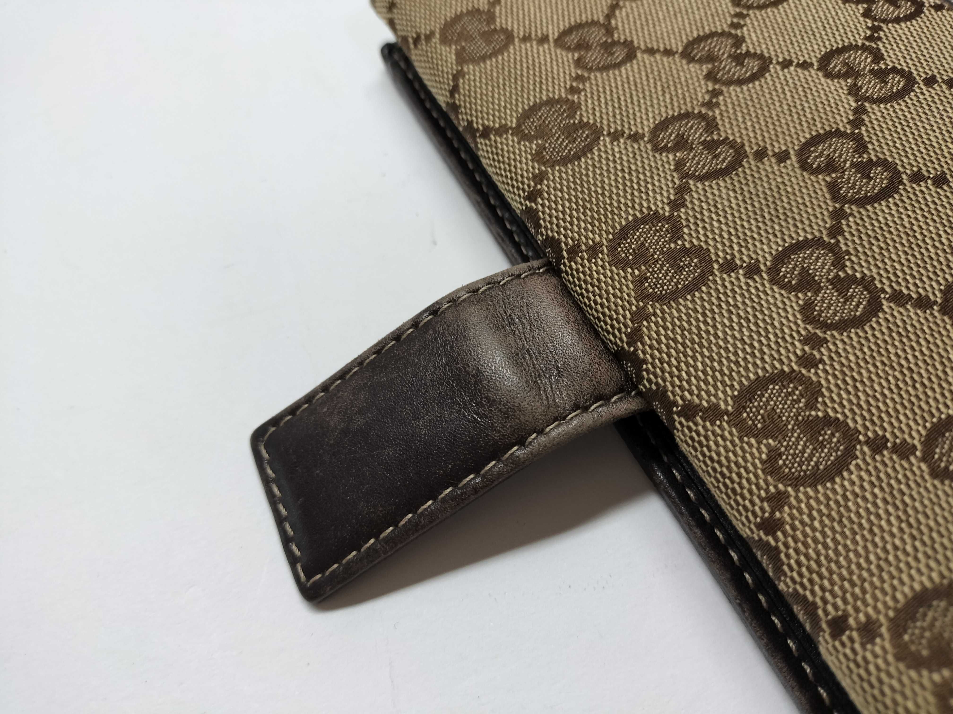 181593.0416 Long Wallet — view 3