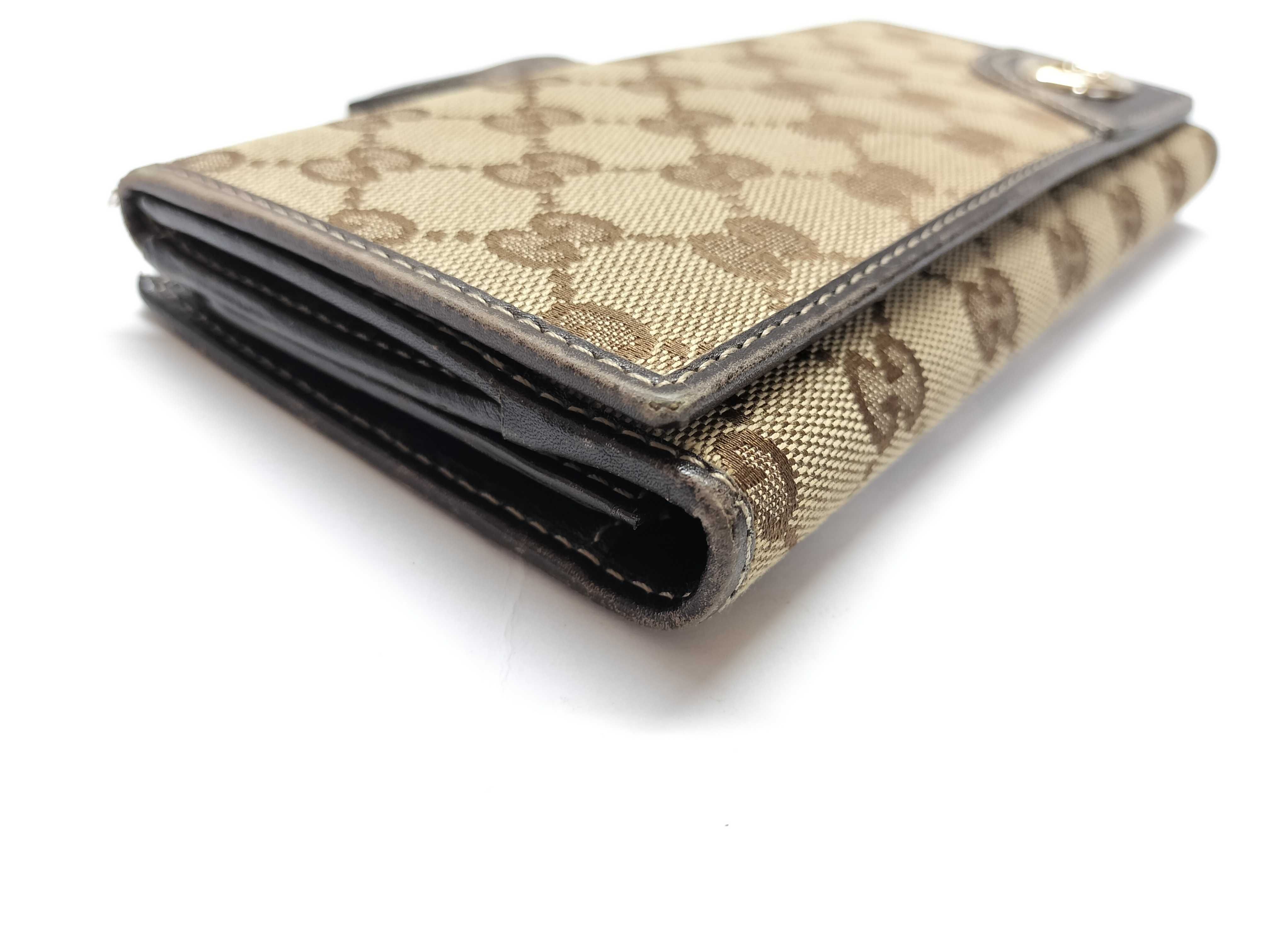 181593.0416 Long Wallet — view 4