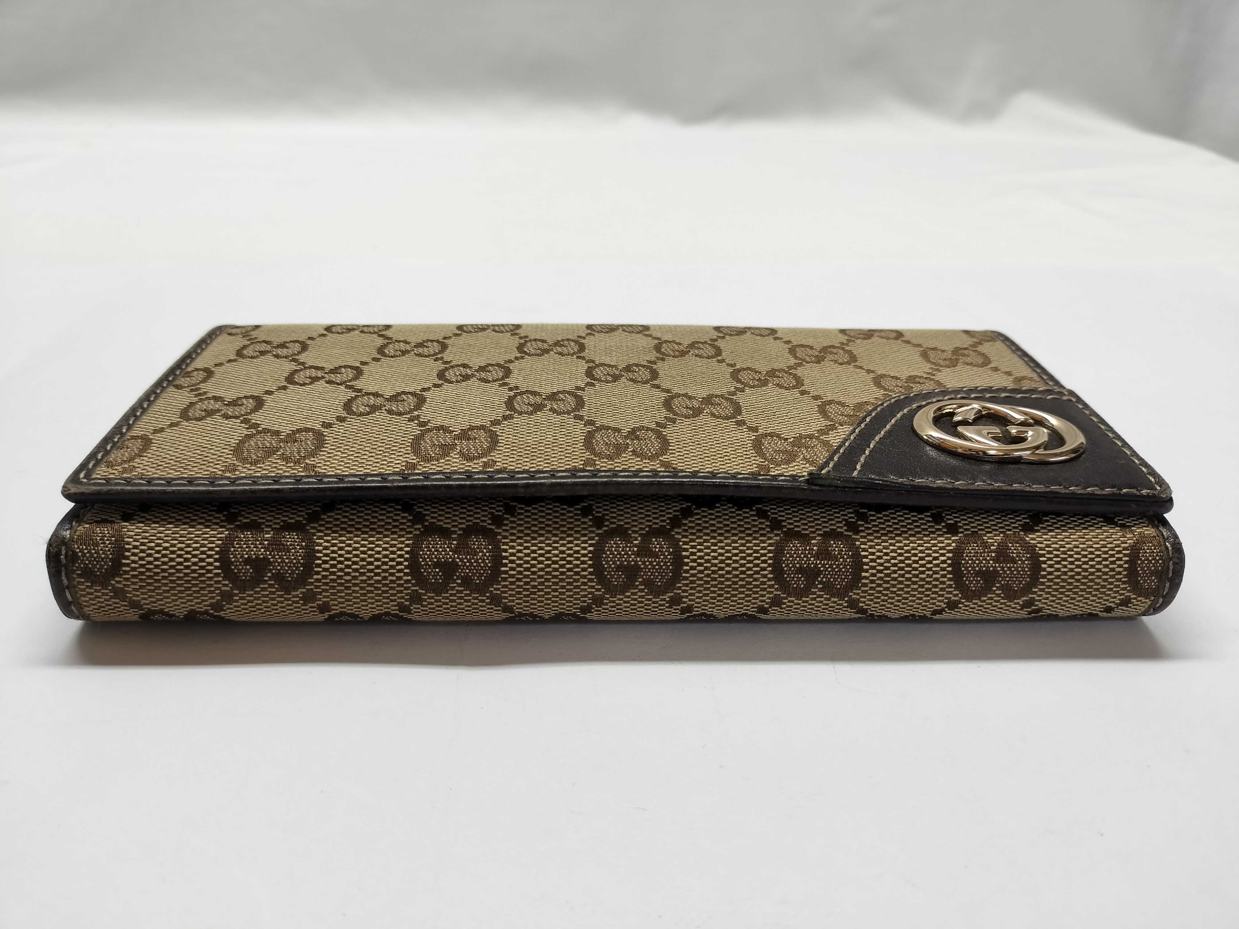 181593.0416 Long Wallet — view 5