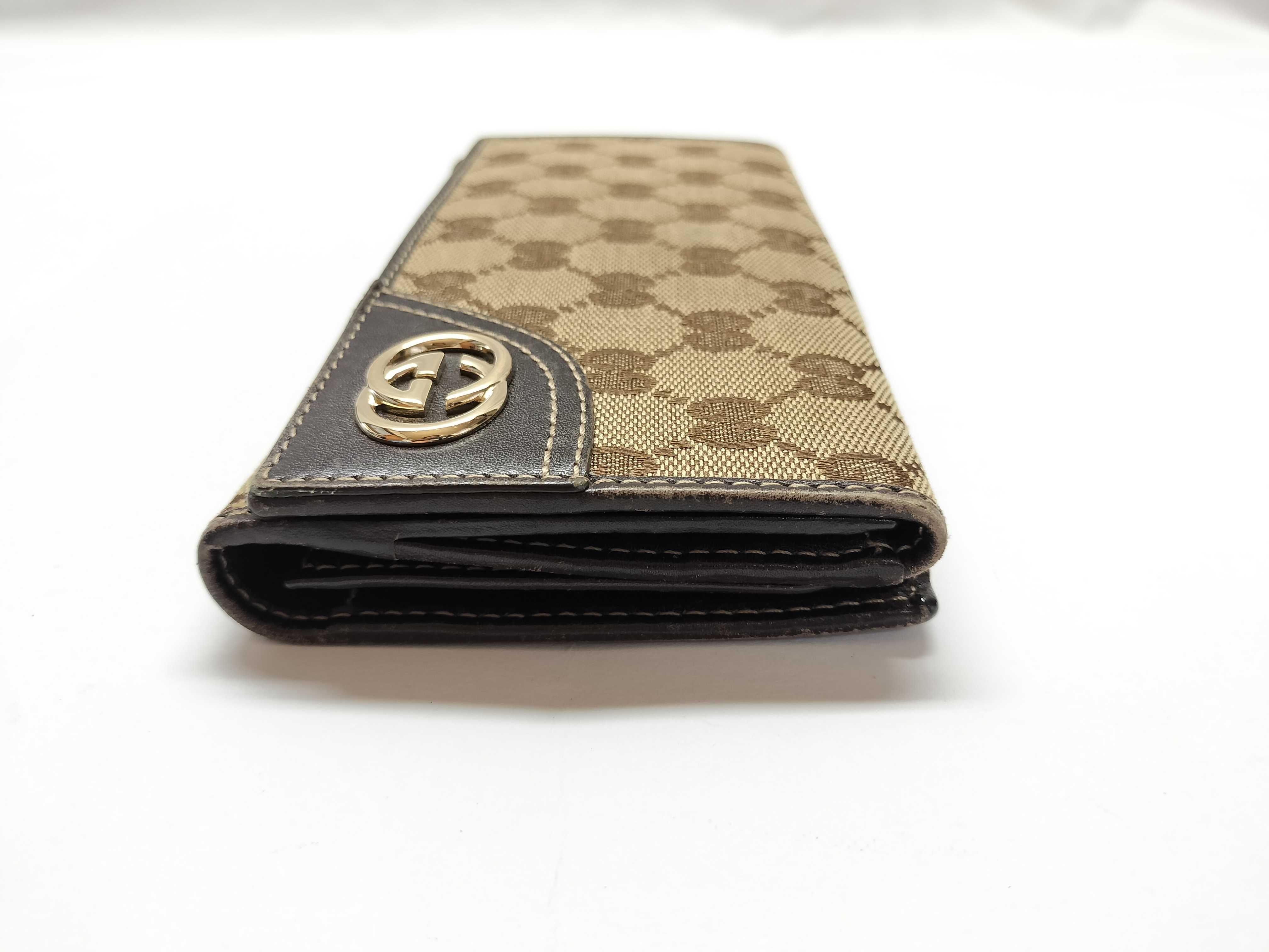 181593.0416 Long Wallet — view 6