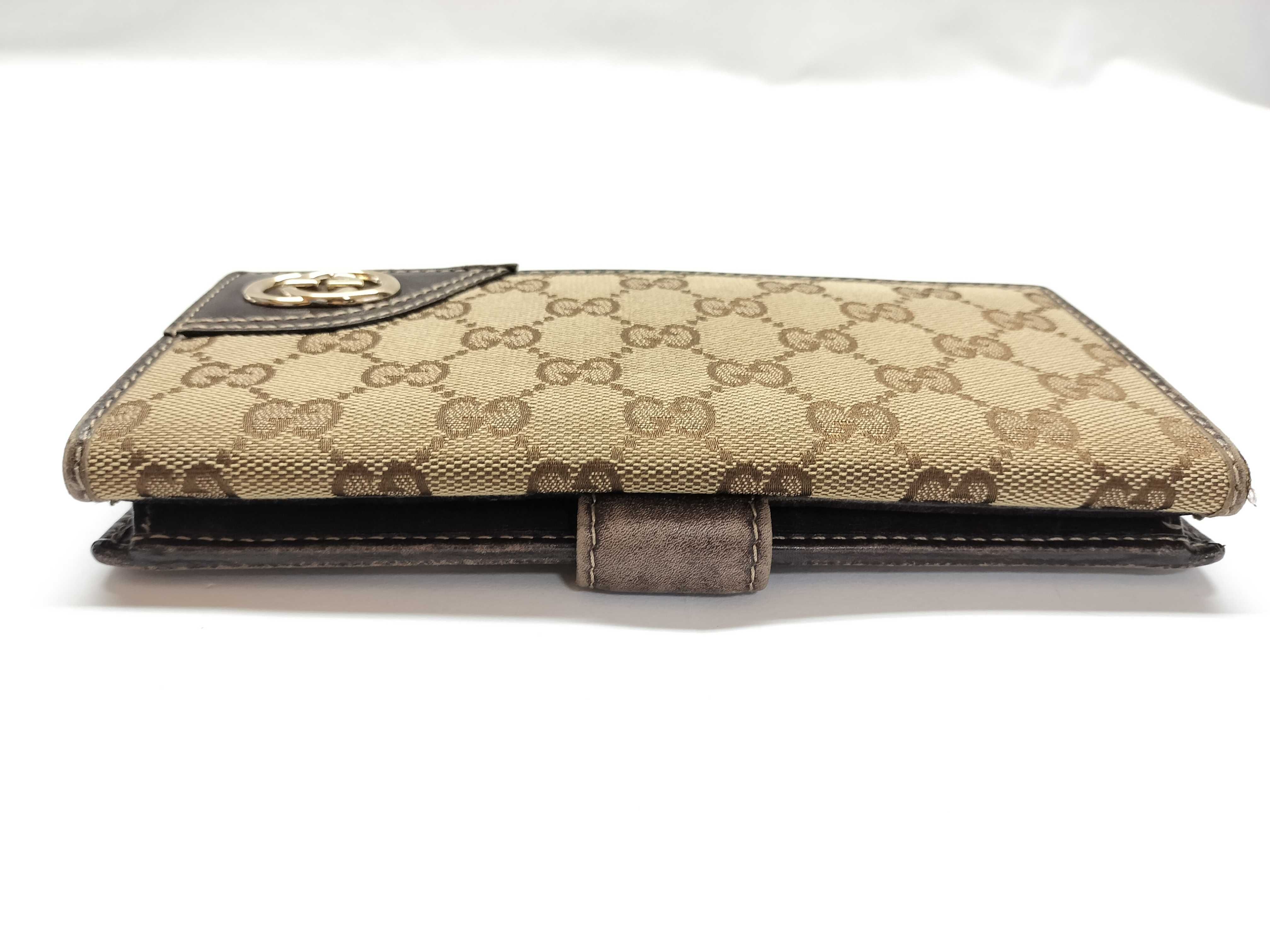181593.0416 Long Wallet — view 7