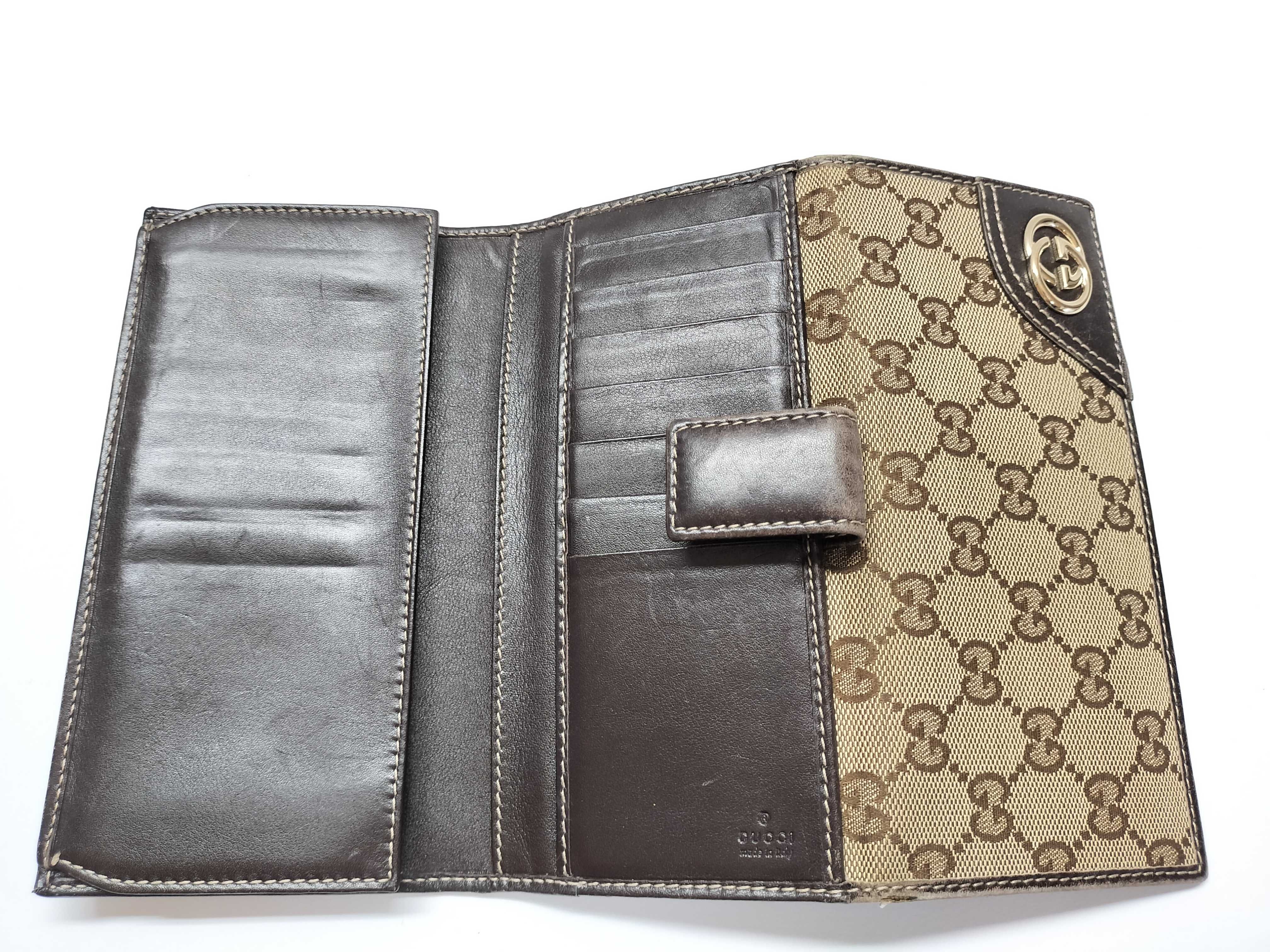 181593.0416 Long Wallet — view 8