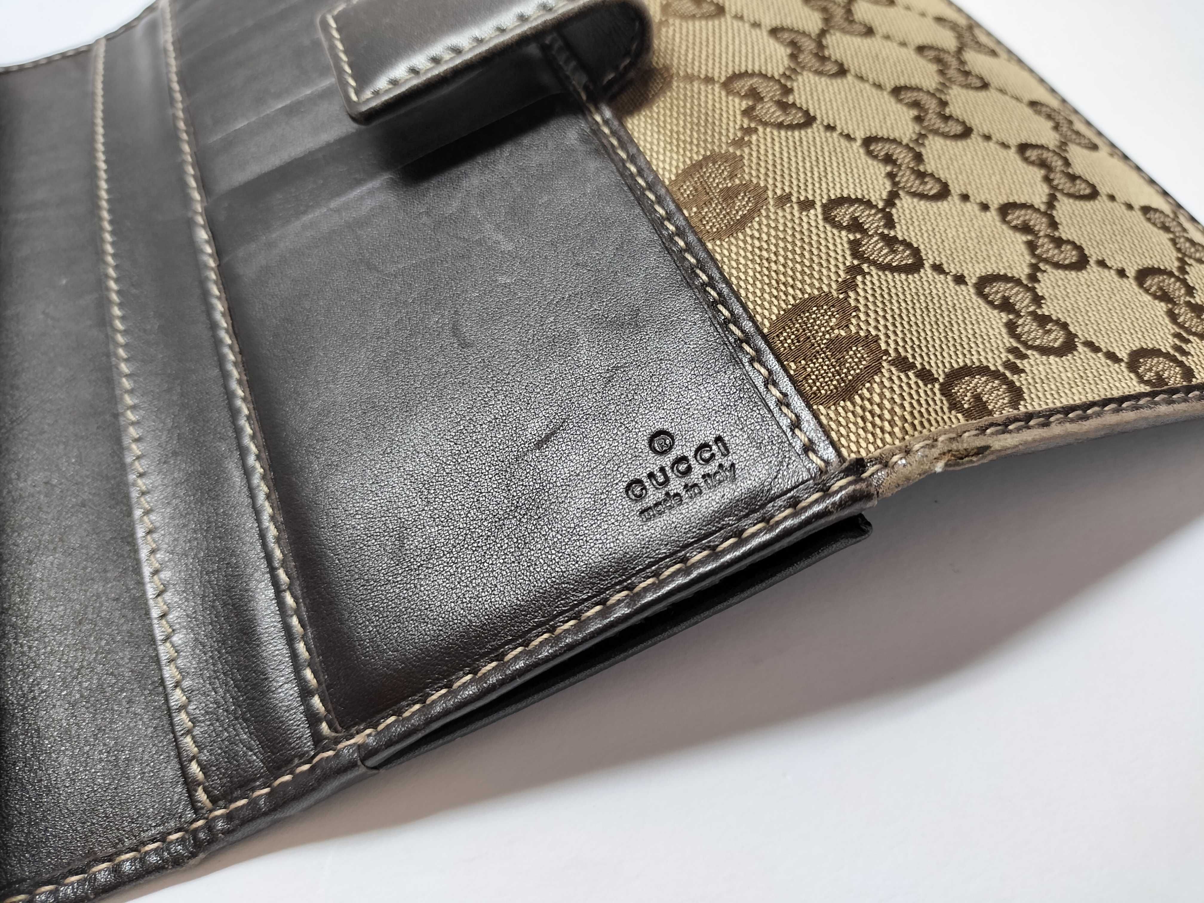 181593.0416 Long Wallet — view 9