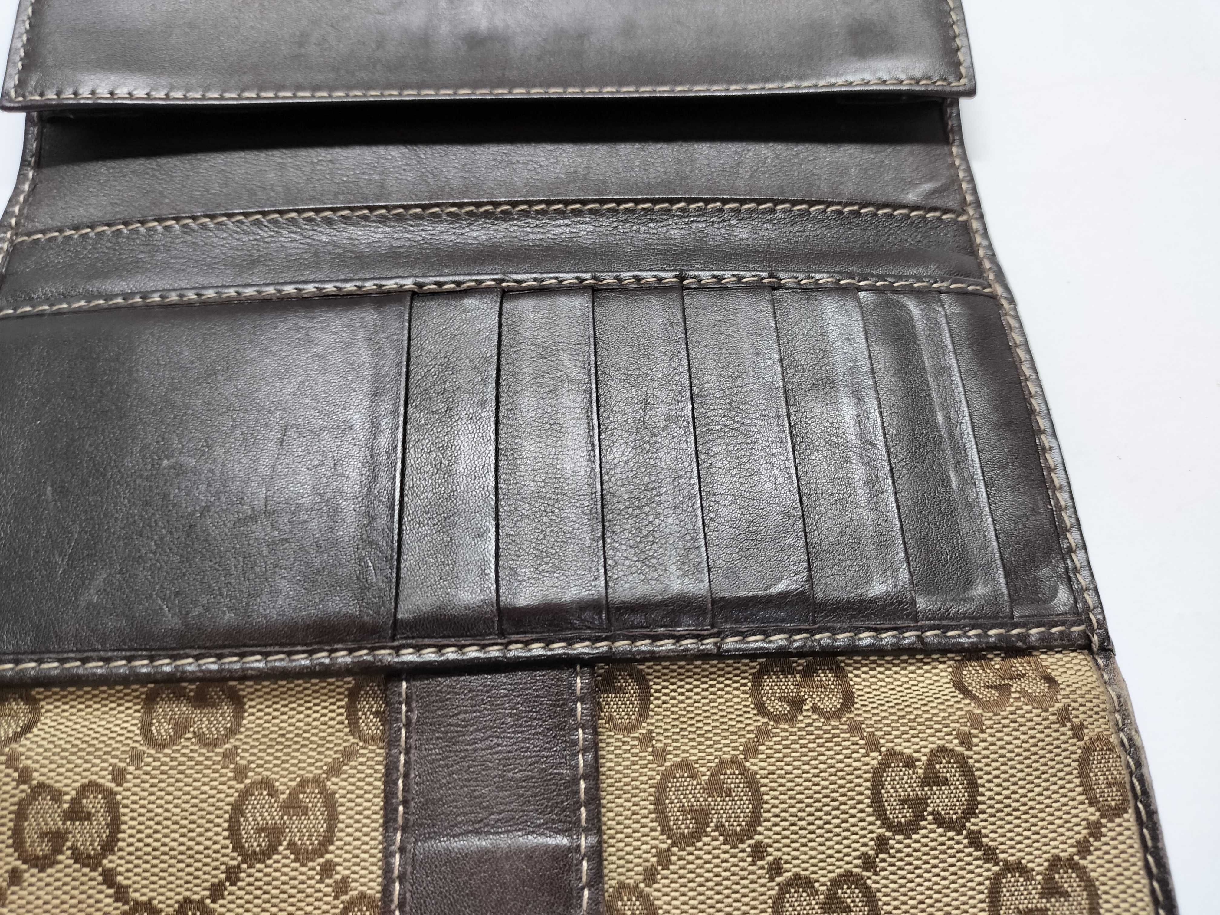 181593.0416 Long Wallet — view 10