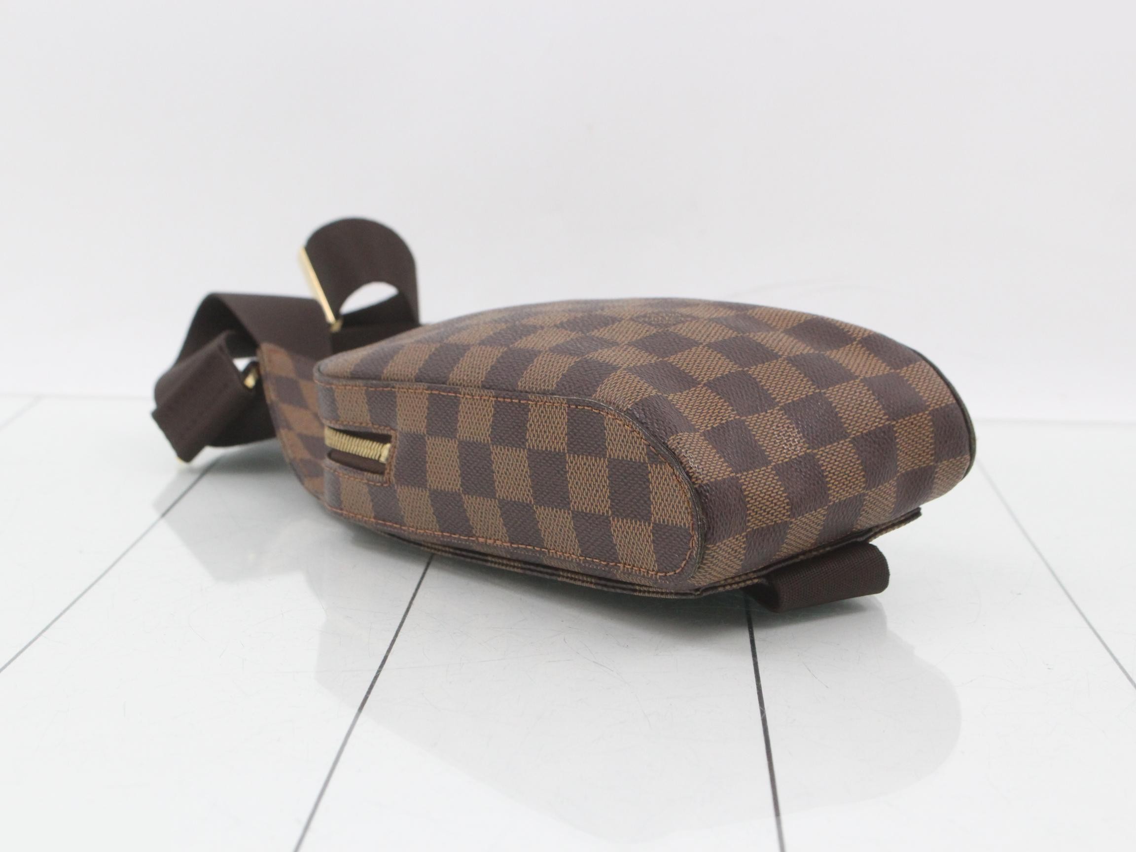 Damier Geronimos — view 6