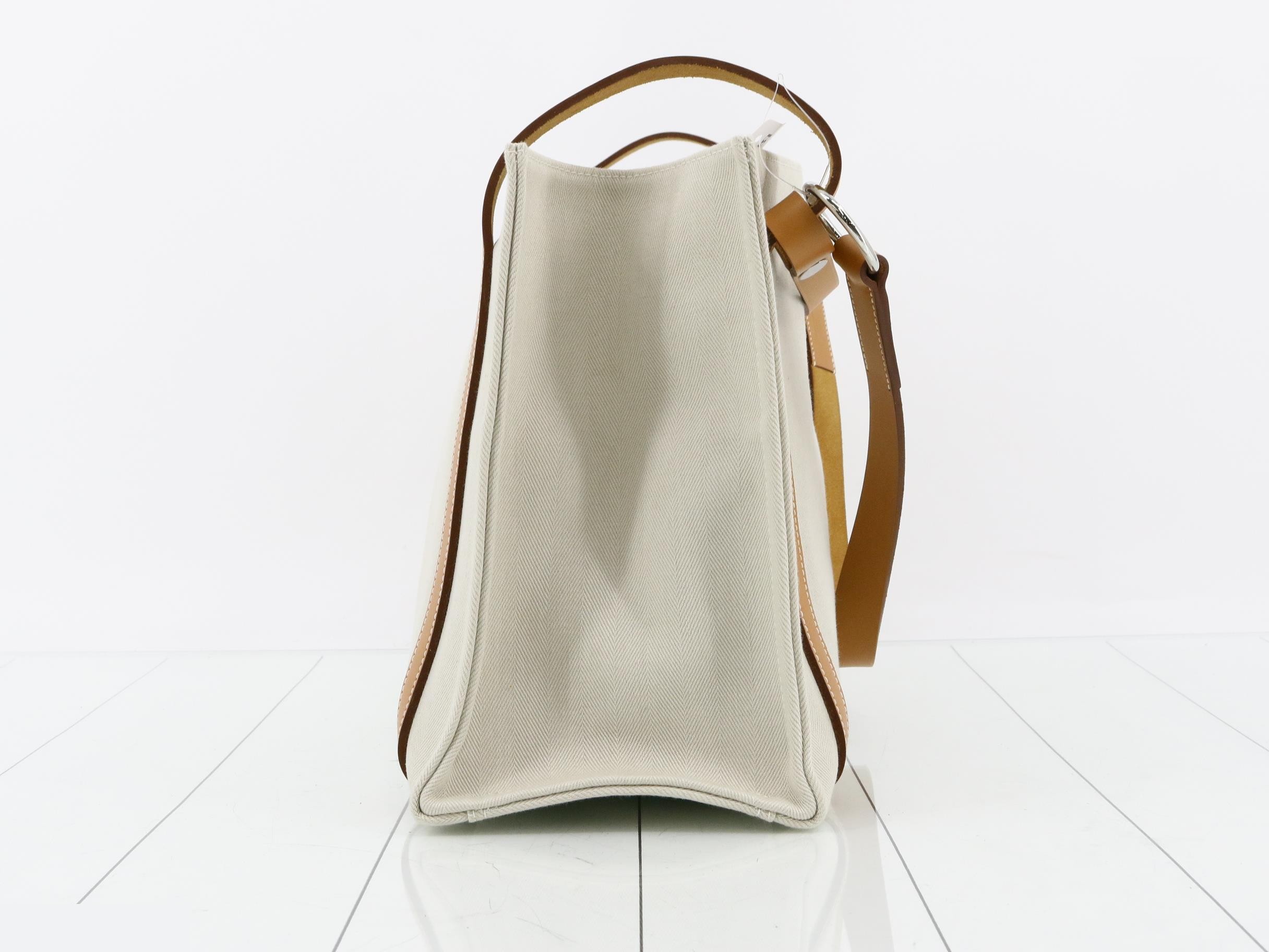 Cavalikor Tote Bag — view 4