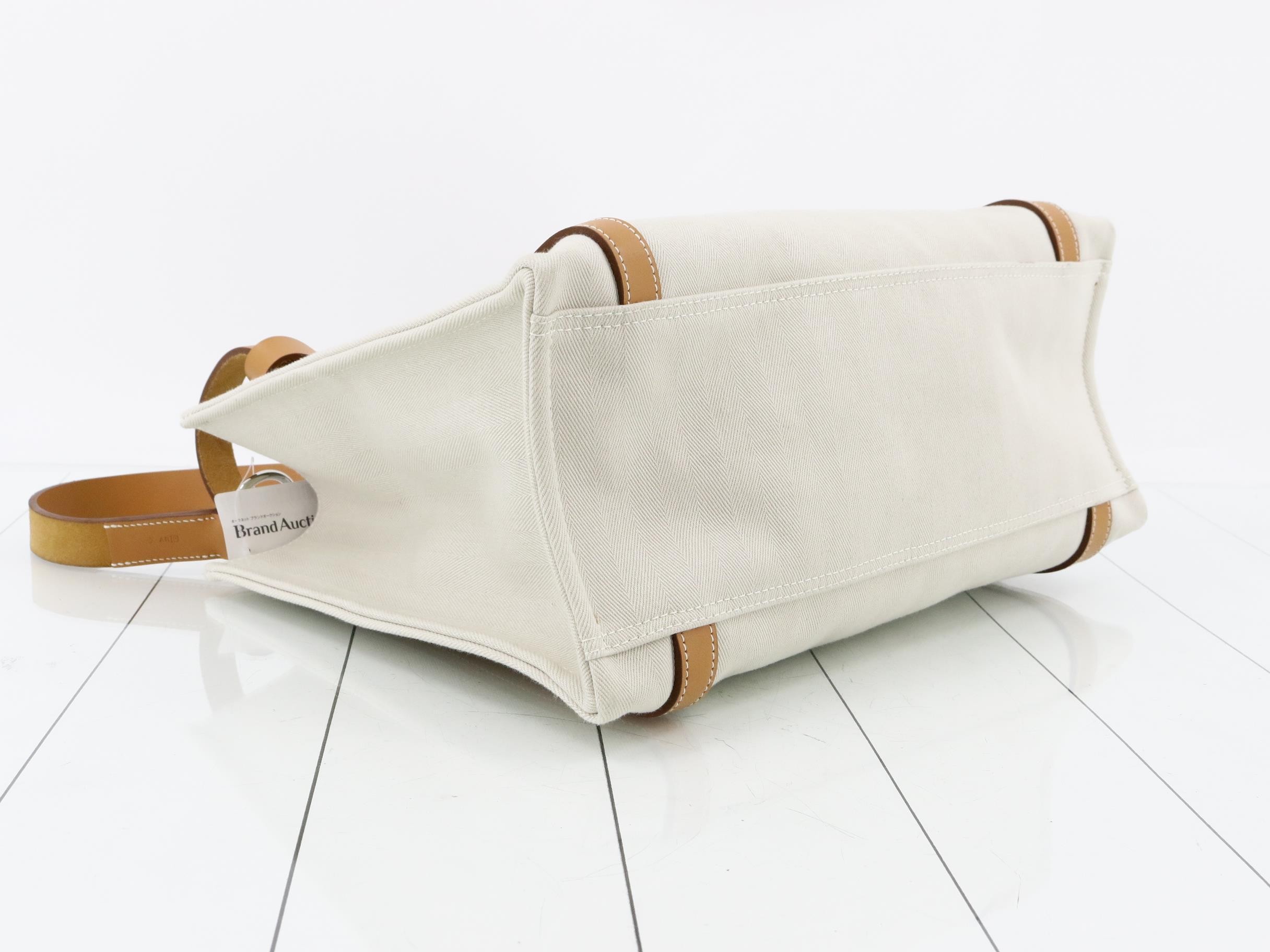 Cavalikor Tote Bag — view 5