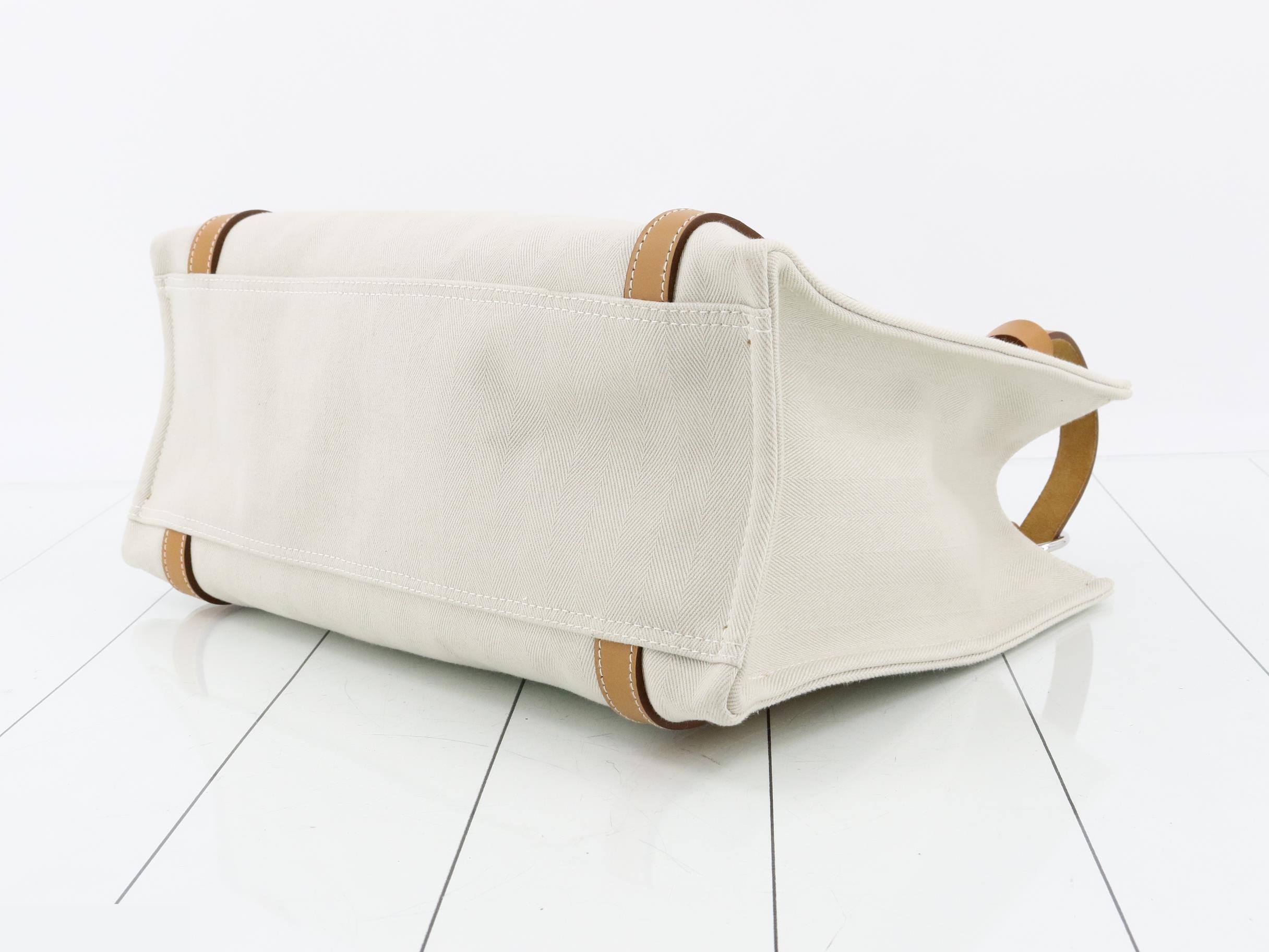 Cavalikor Tote Bag — view 6