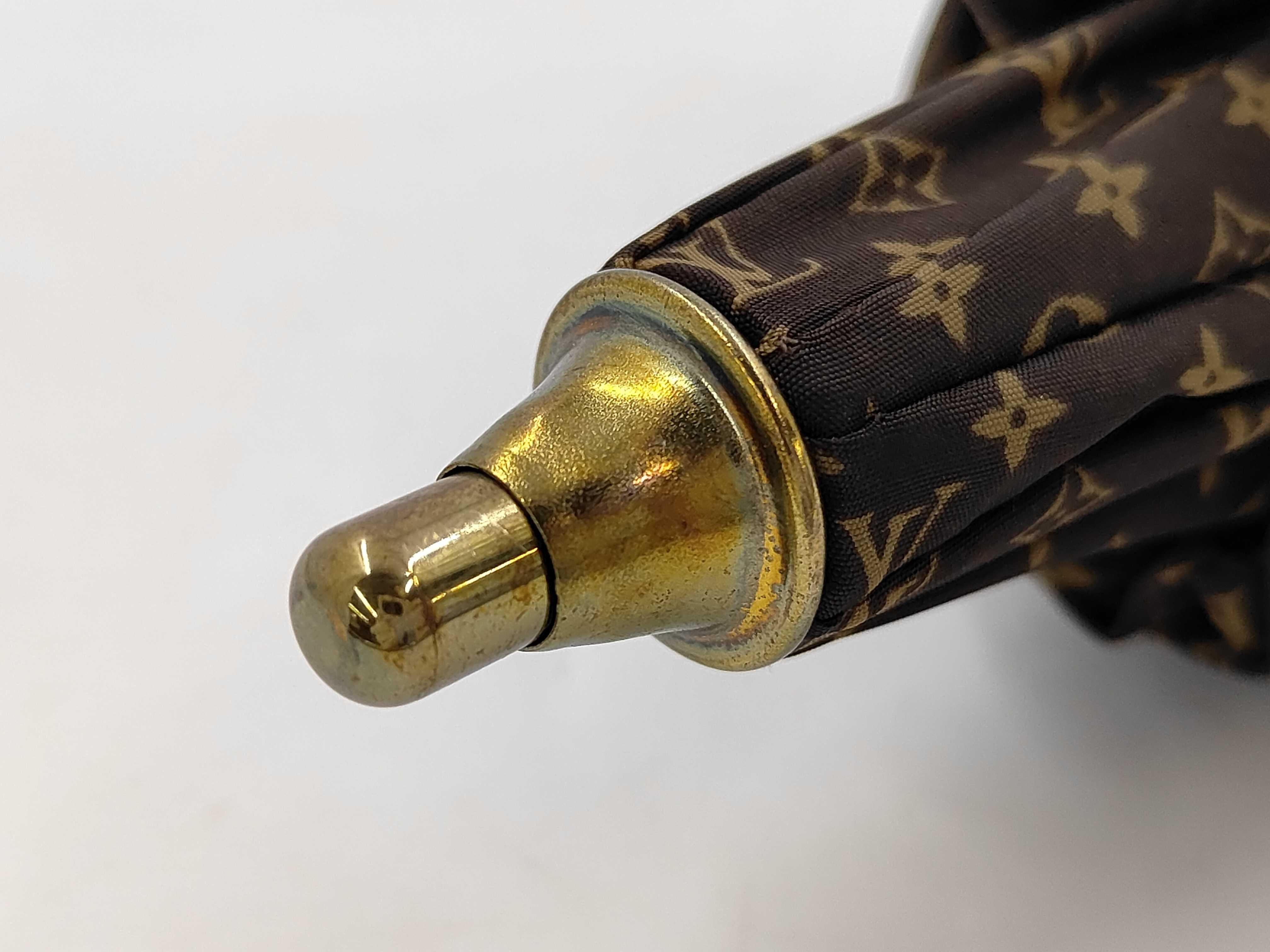 Monogram Umbrella (Accessories) — view 7