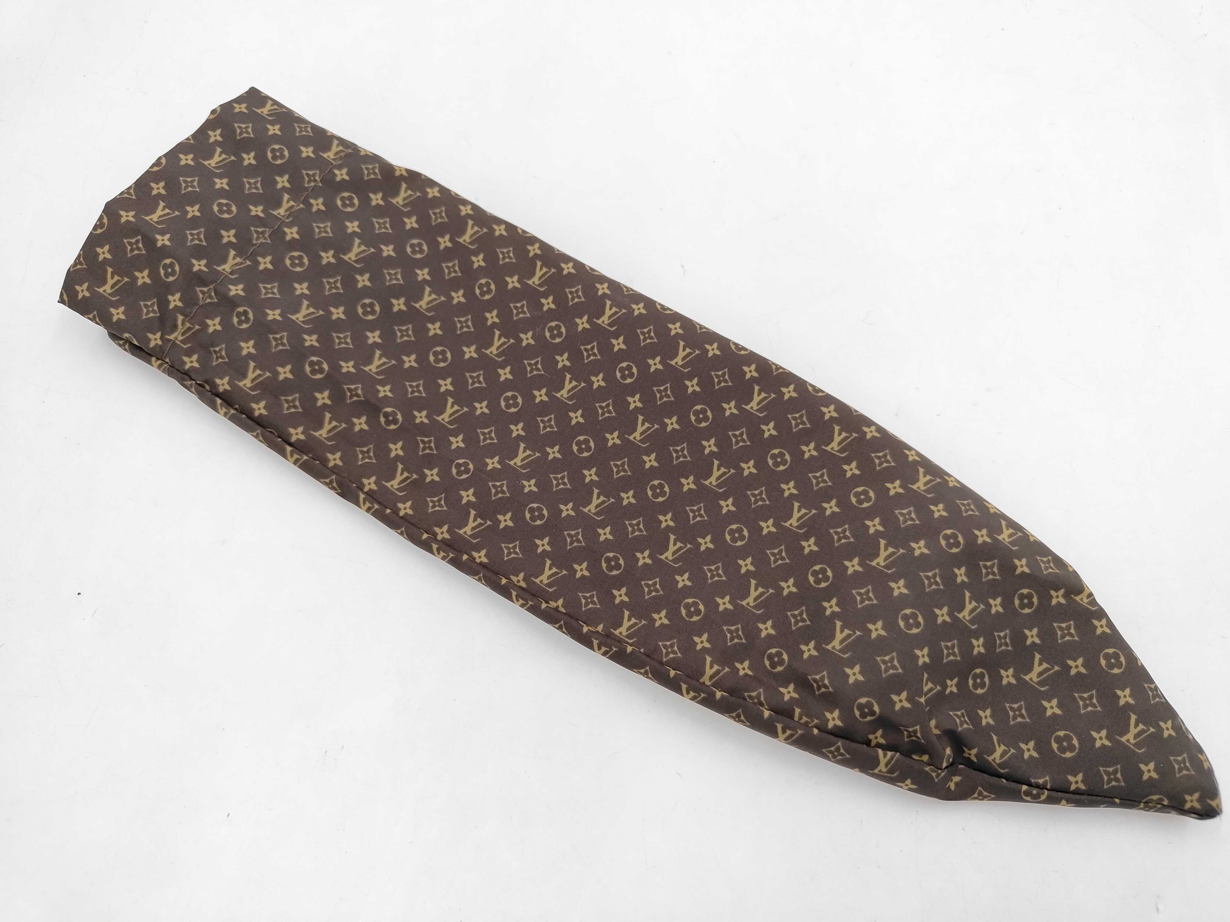 Monogram Umbrella (Accessories) — view 10