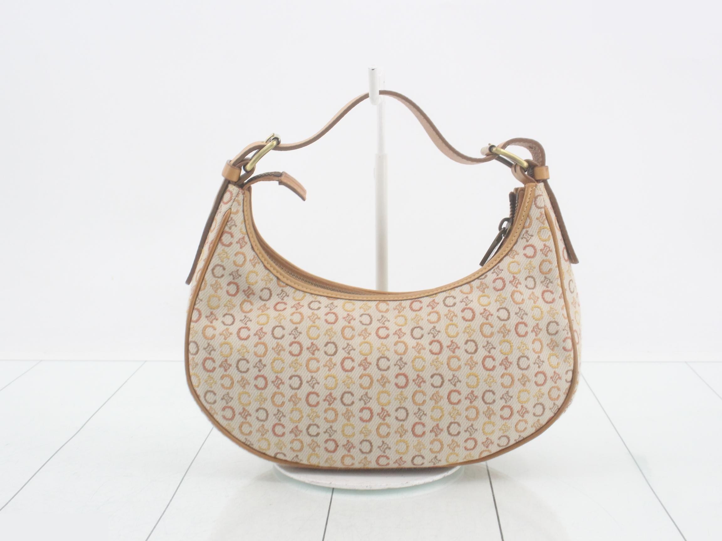 Other lines: Bags and shoulder bags — view 2