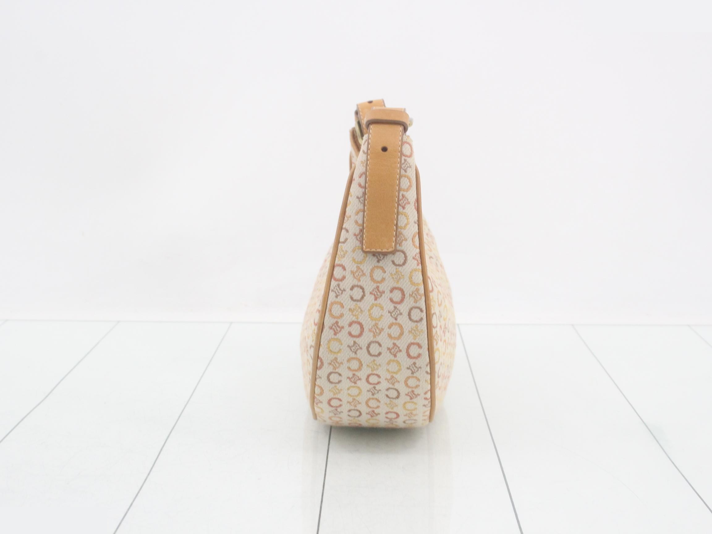 Other lines: Bags and shoulder bags — view 3