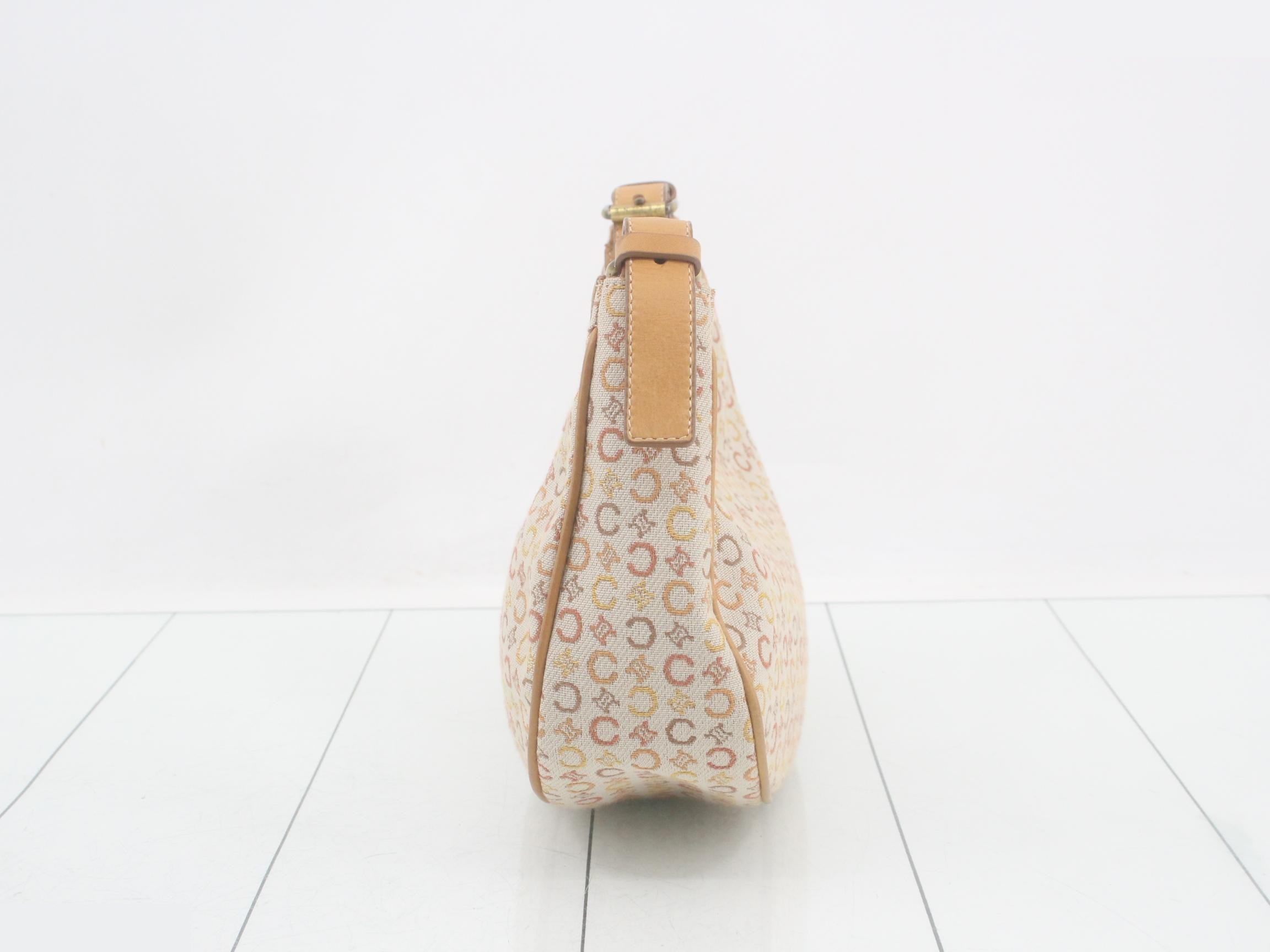 Other lines: Bags and shoulder bags — view 4