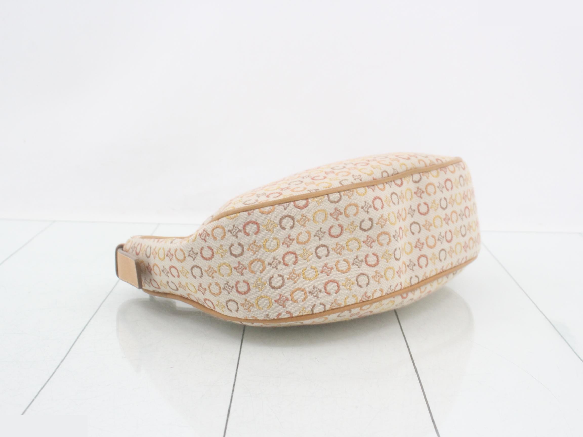 Other lines: Bags and shoulder bags — view 5