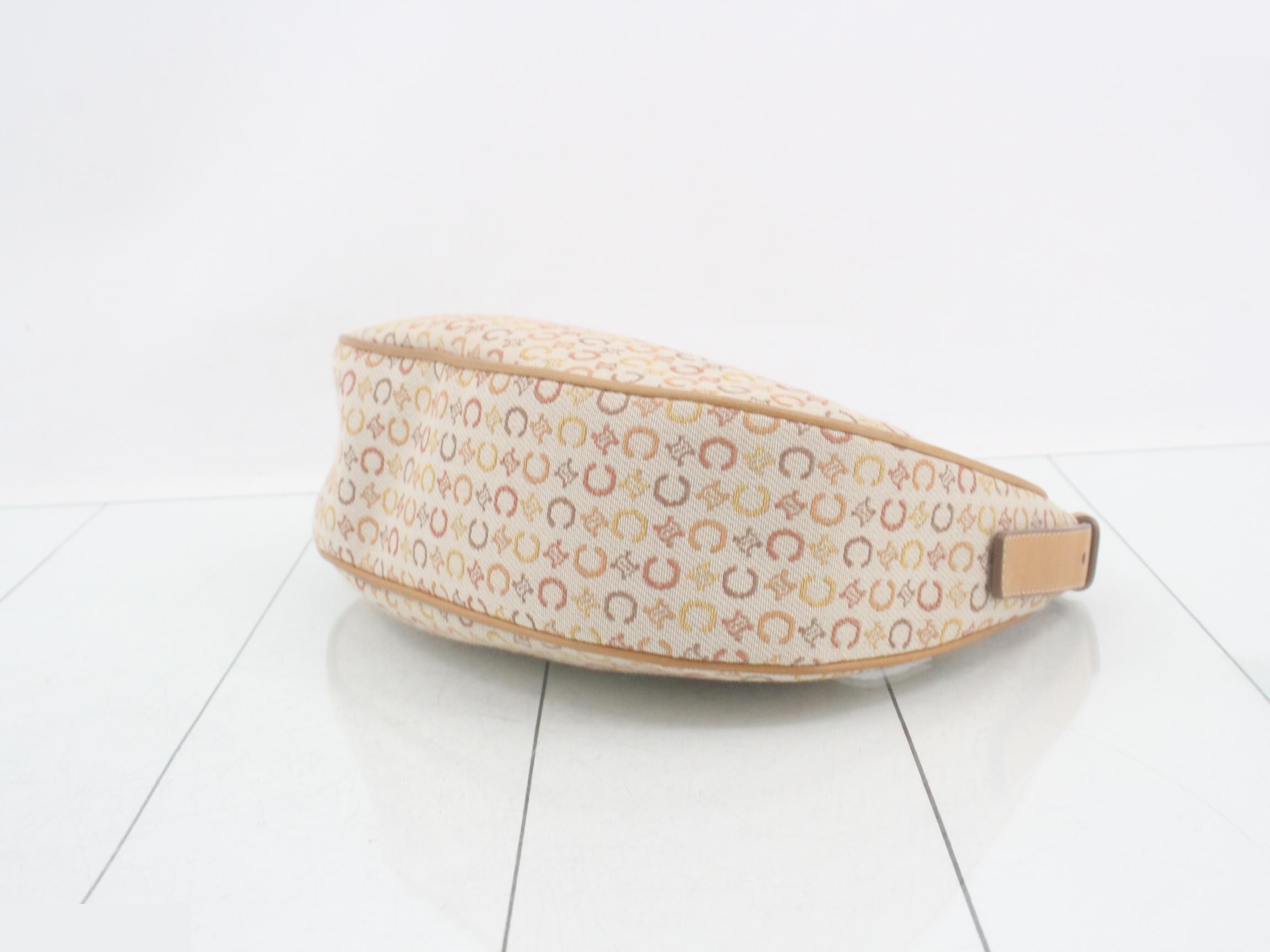 Other lines: Bags and shoulder bags — view 6
