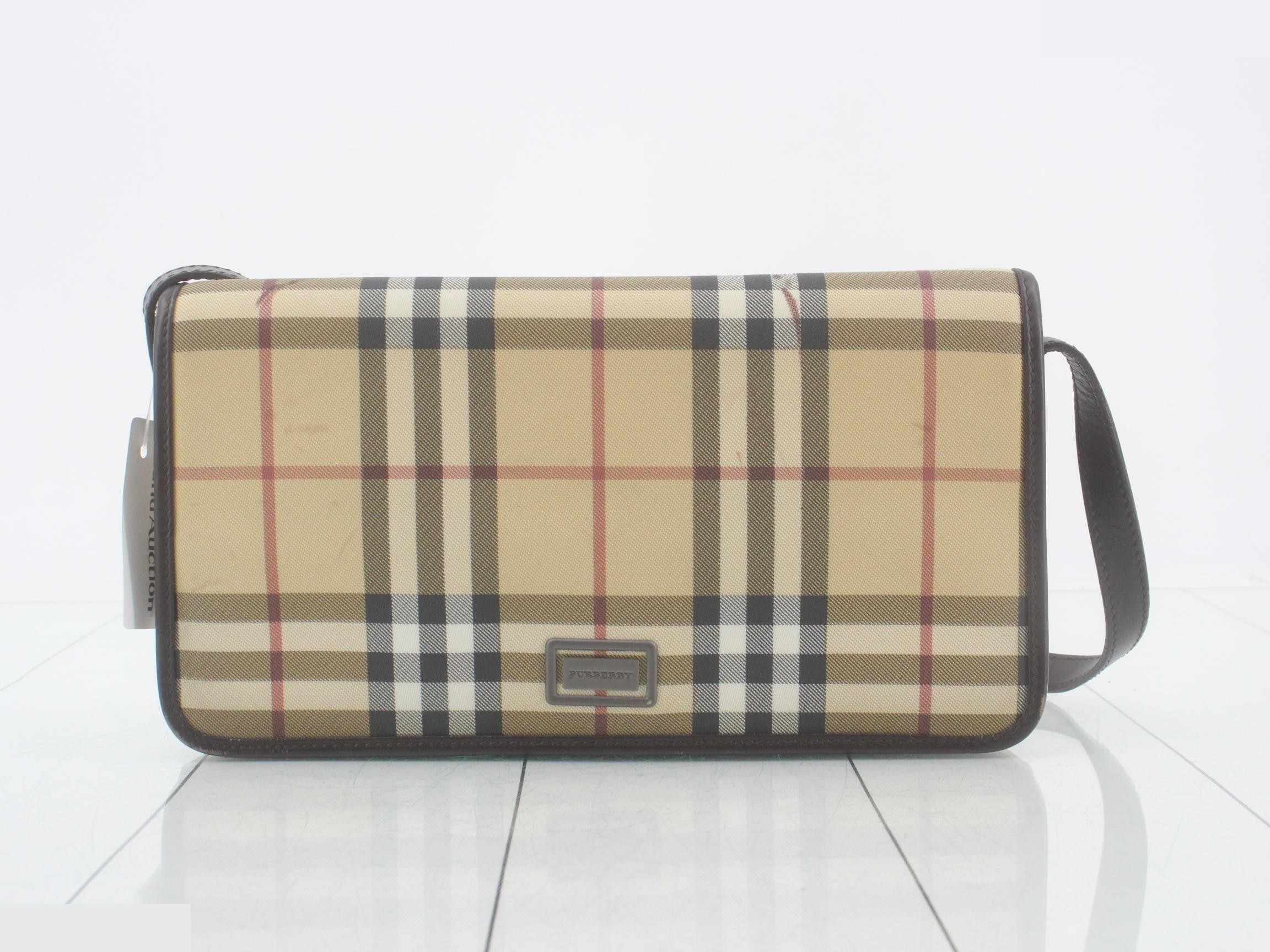 Other lines: Bags and shoulder bags