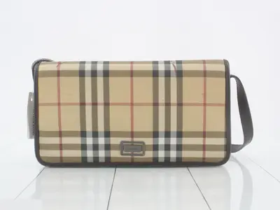 Other lines: Bags and shoulder bags